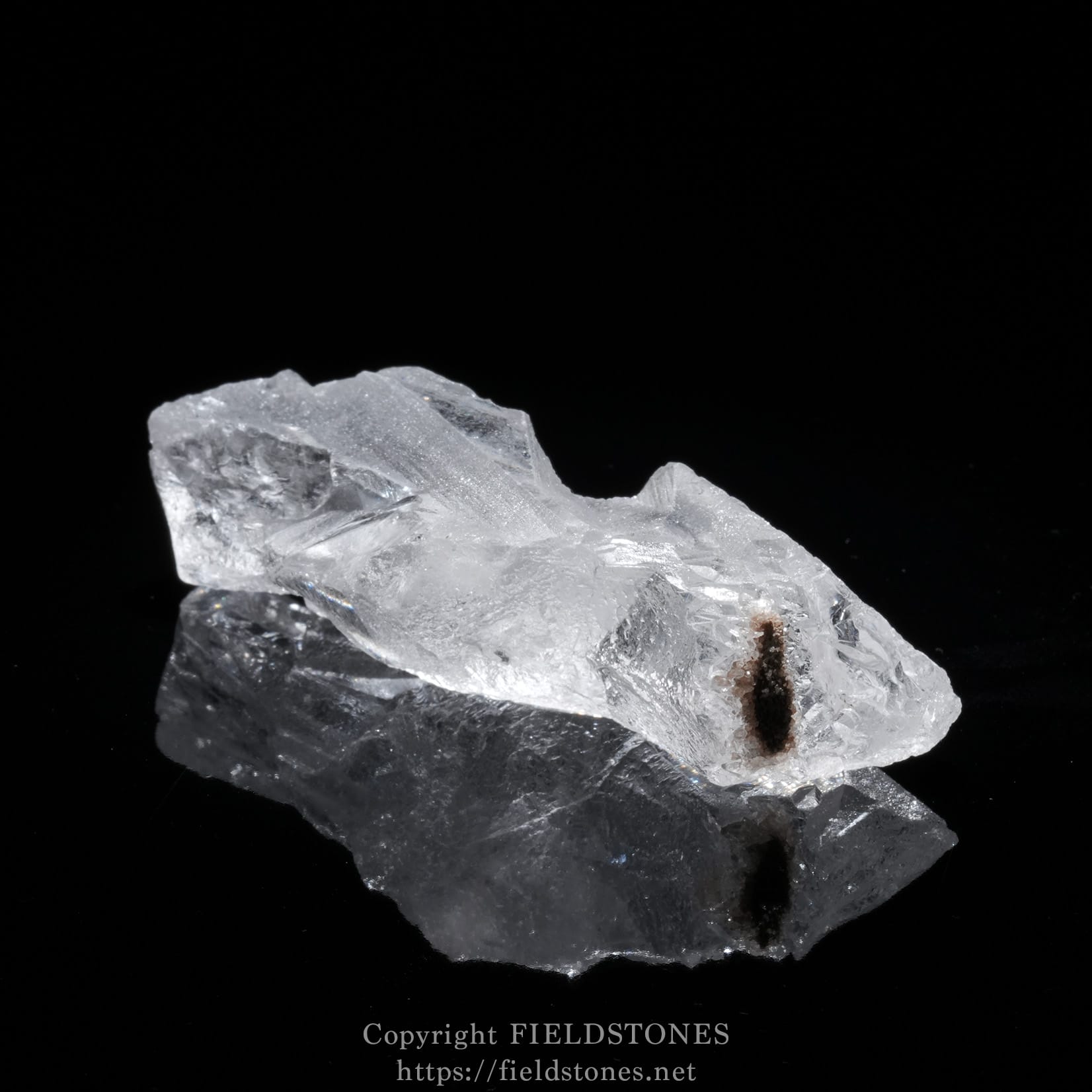 5685-9 - FieldStones