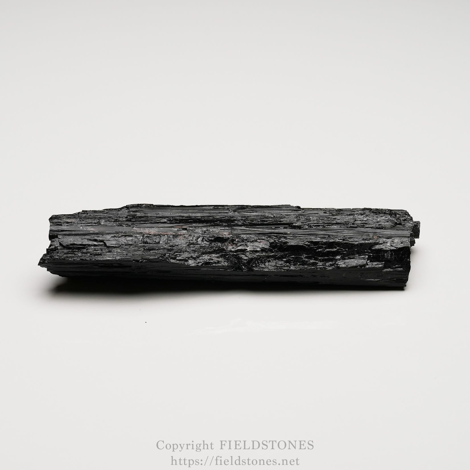 5722-7 - FieldStones