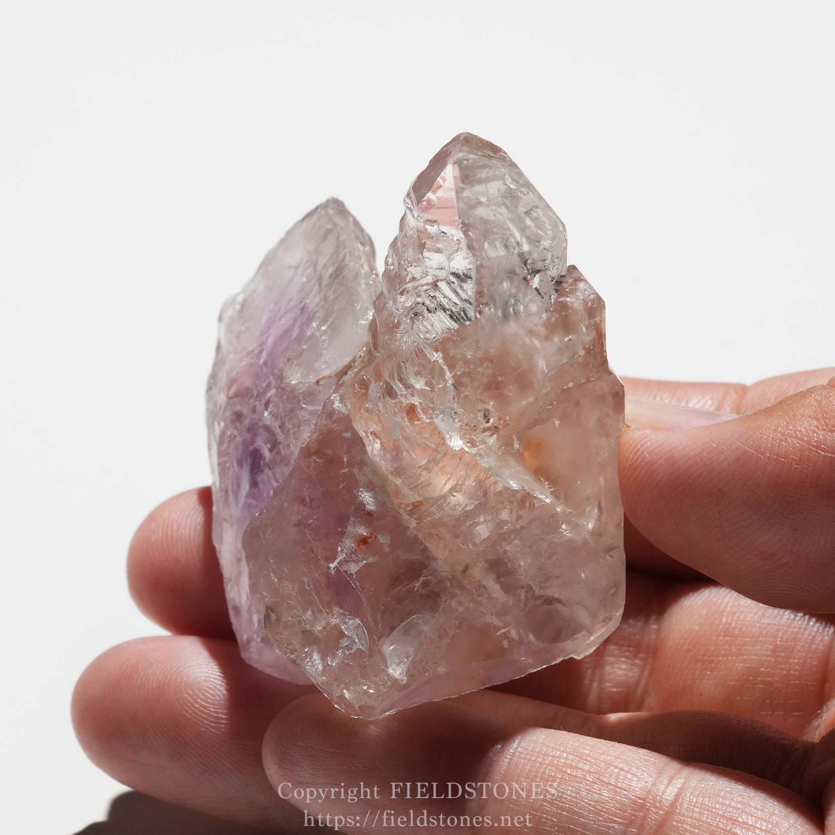 5730-11 - FieldStones