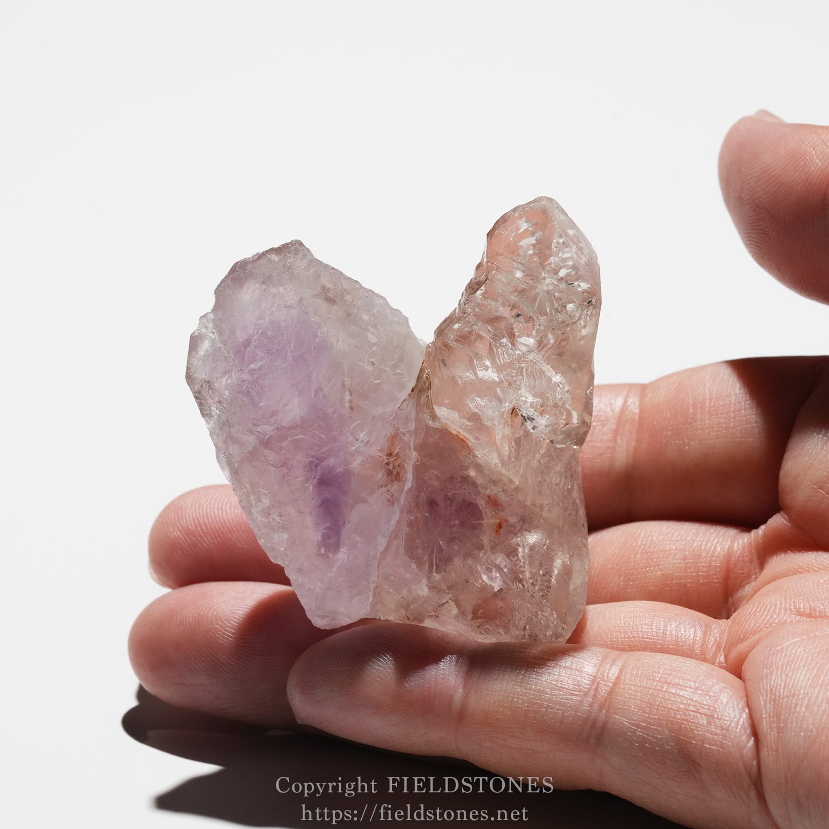 5730-14 - FieldStones
