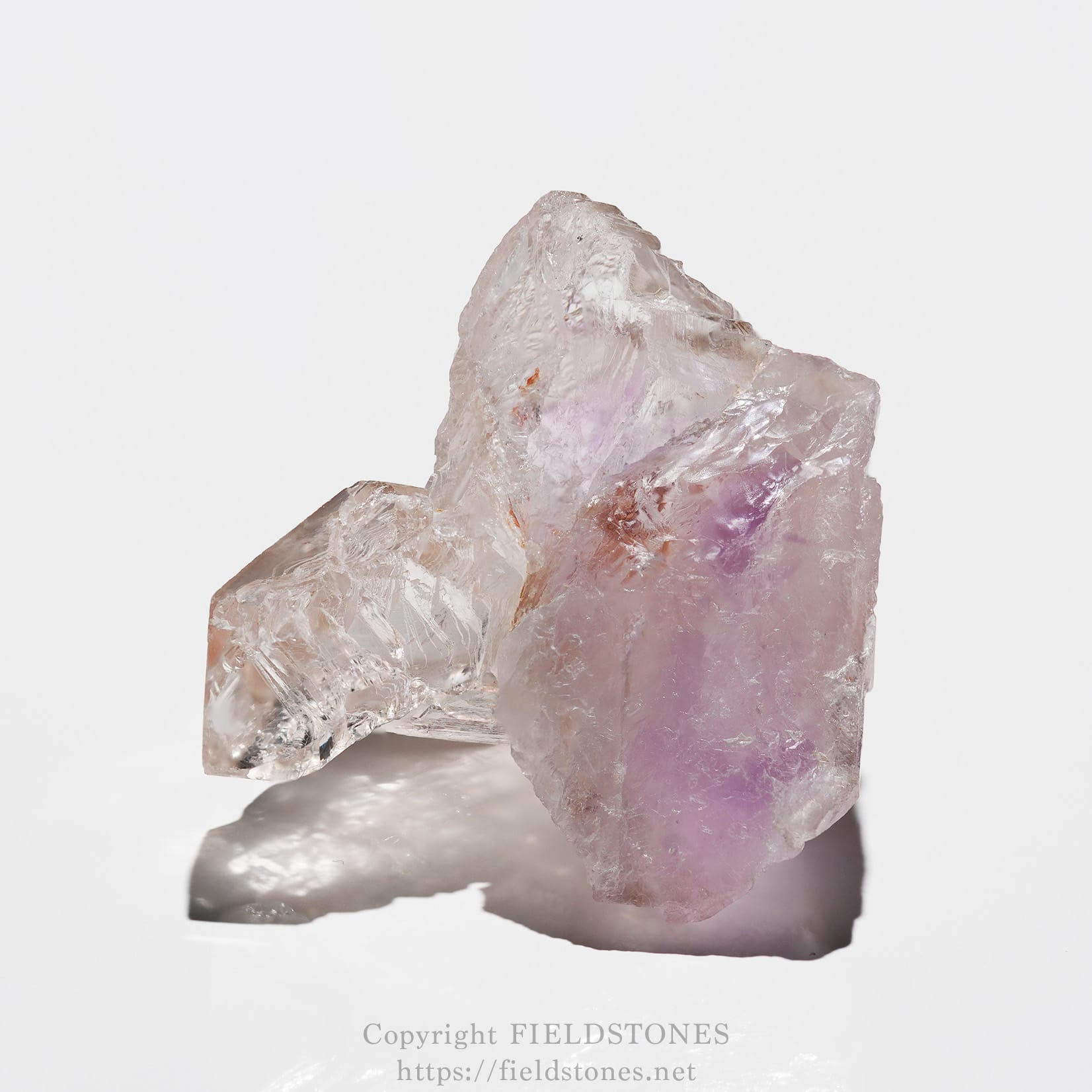 5730-4 - FieldStones