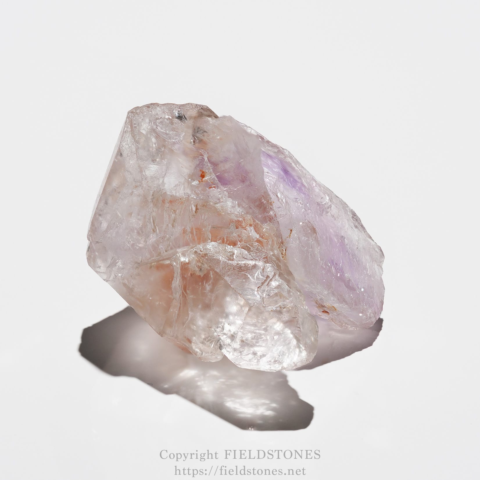 5730-5 - FieldStones