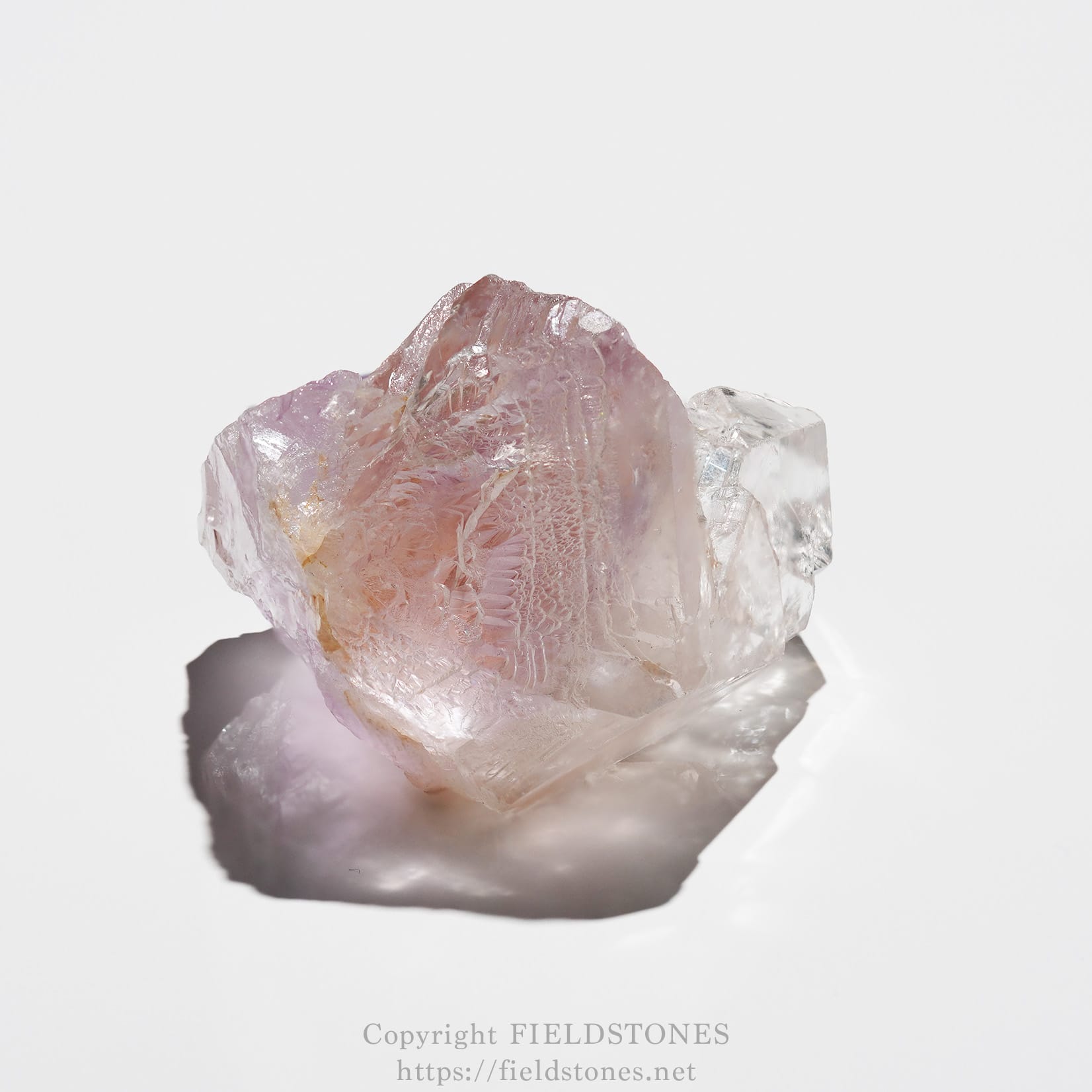 5730-6 - FieldStones