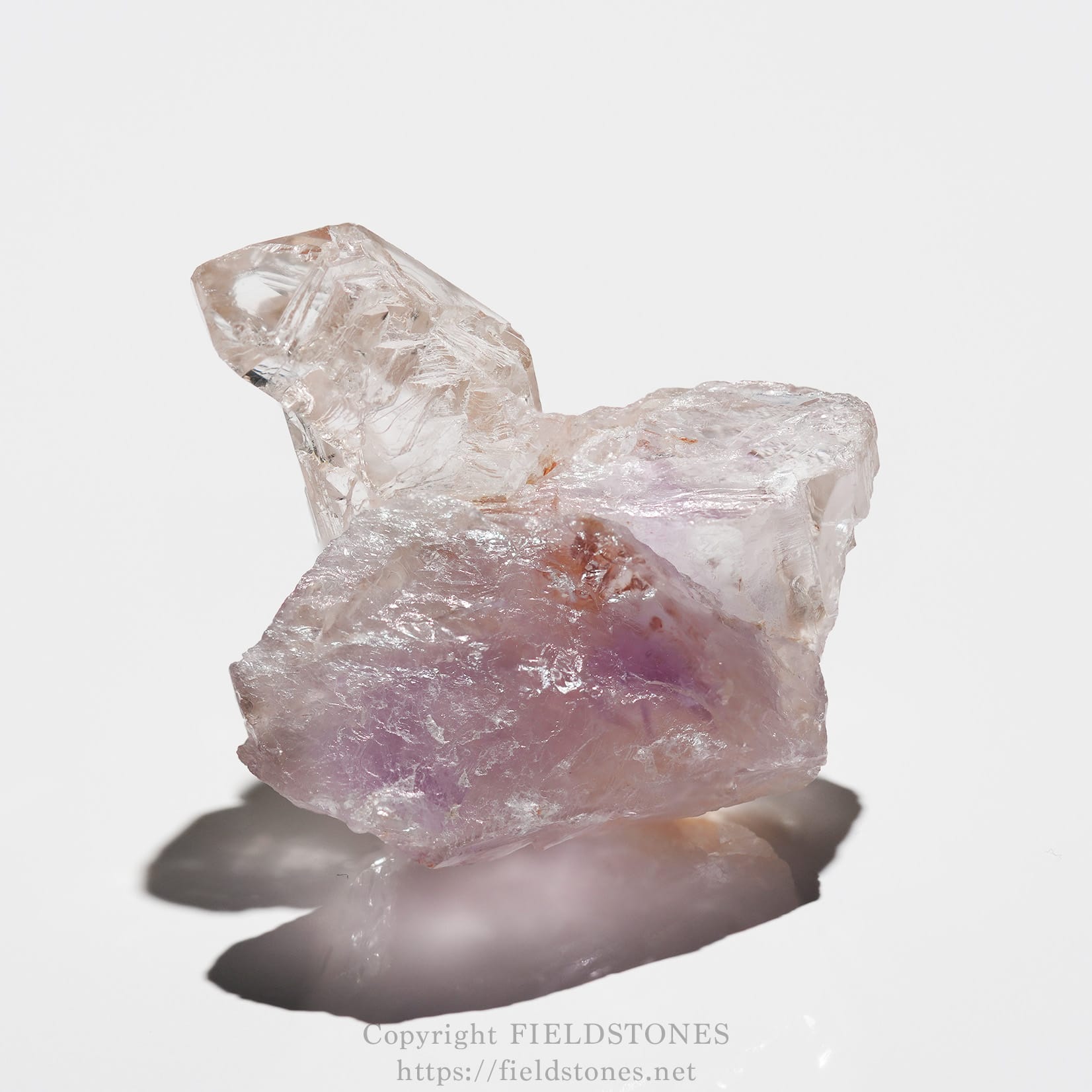 5730-7 - FieldStones