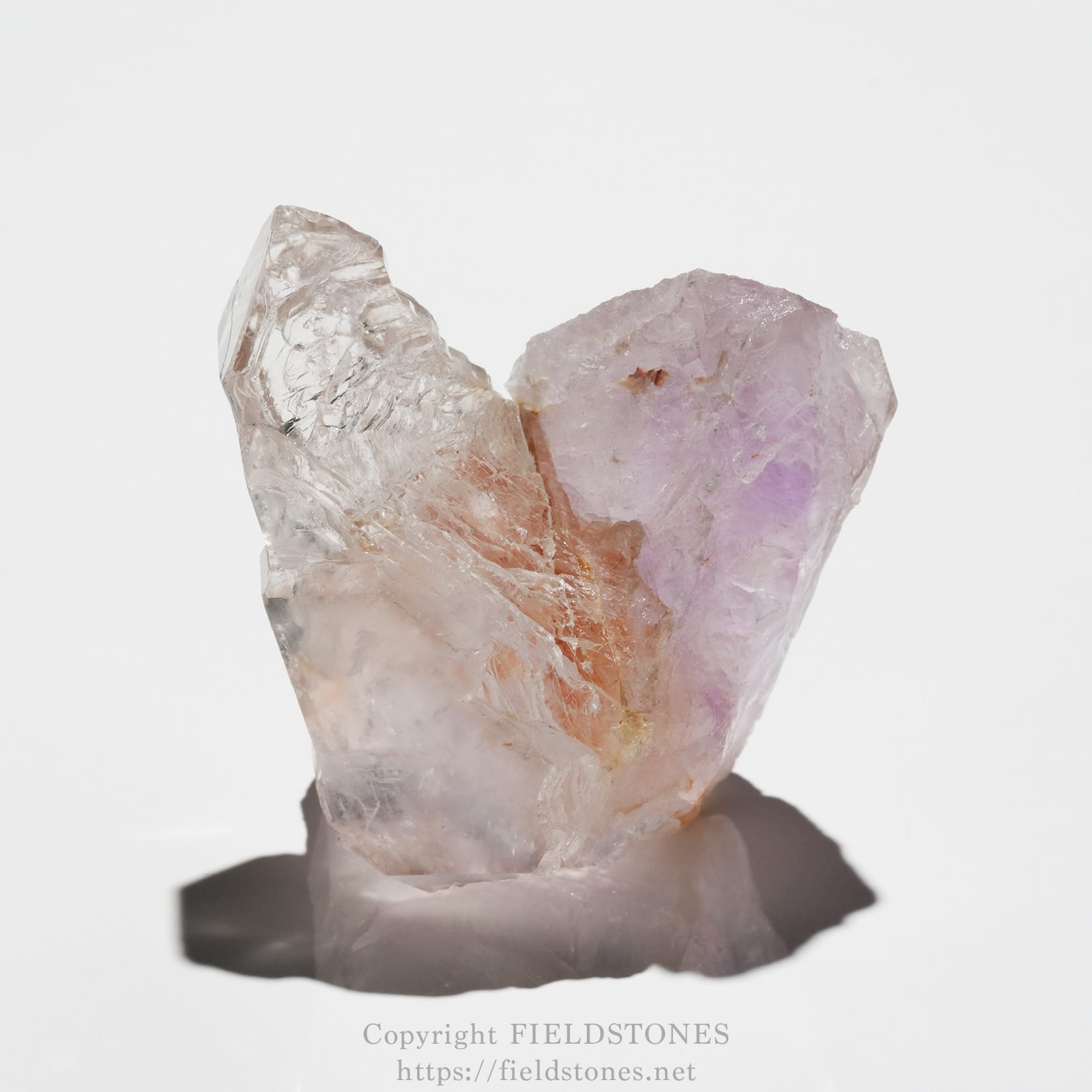 5730-8 - FieldStones