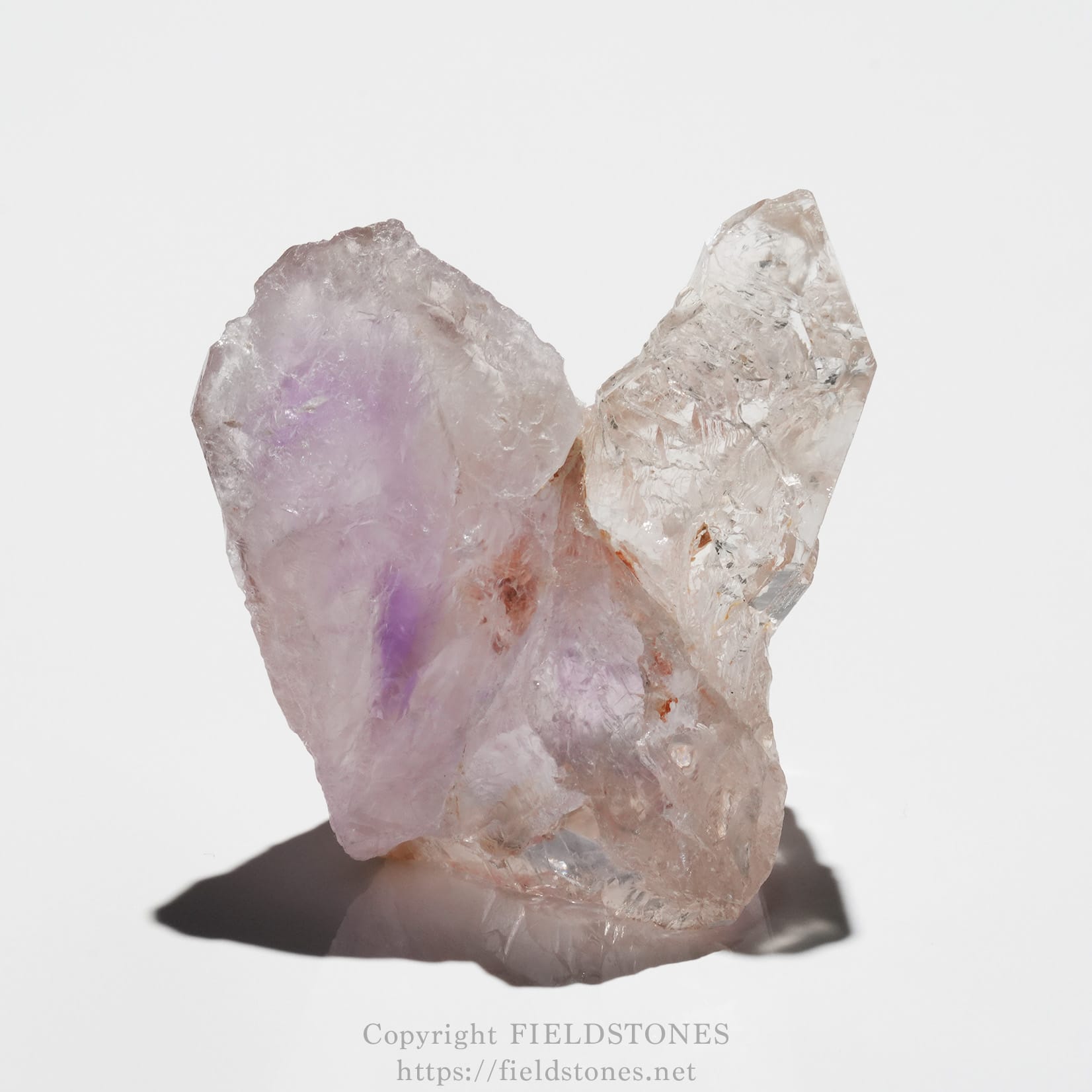 5730-9 - FieldStones