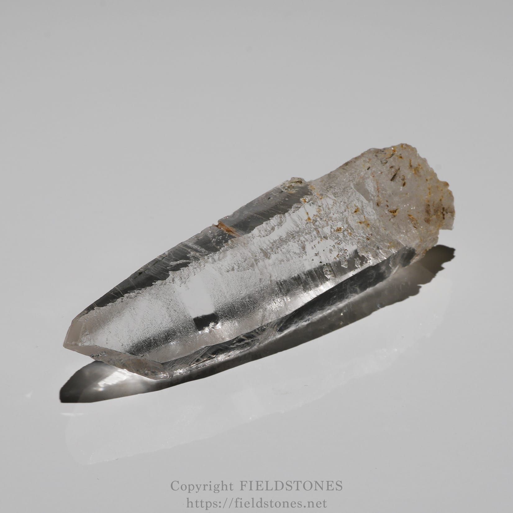 5823-1 - FieldStones