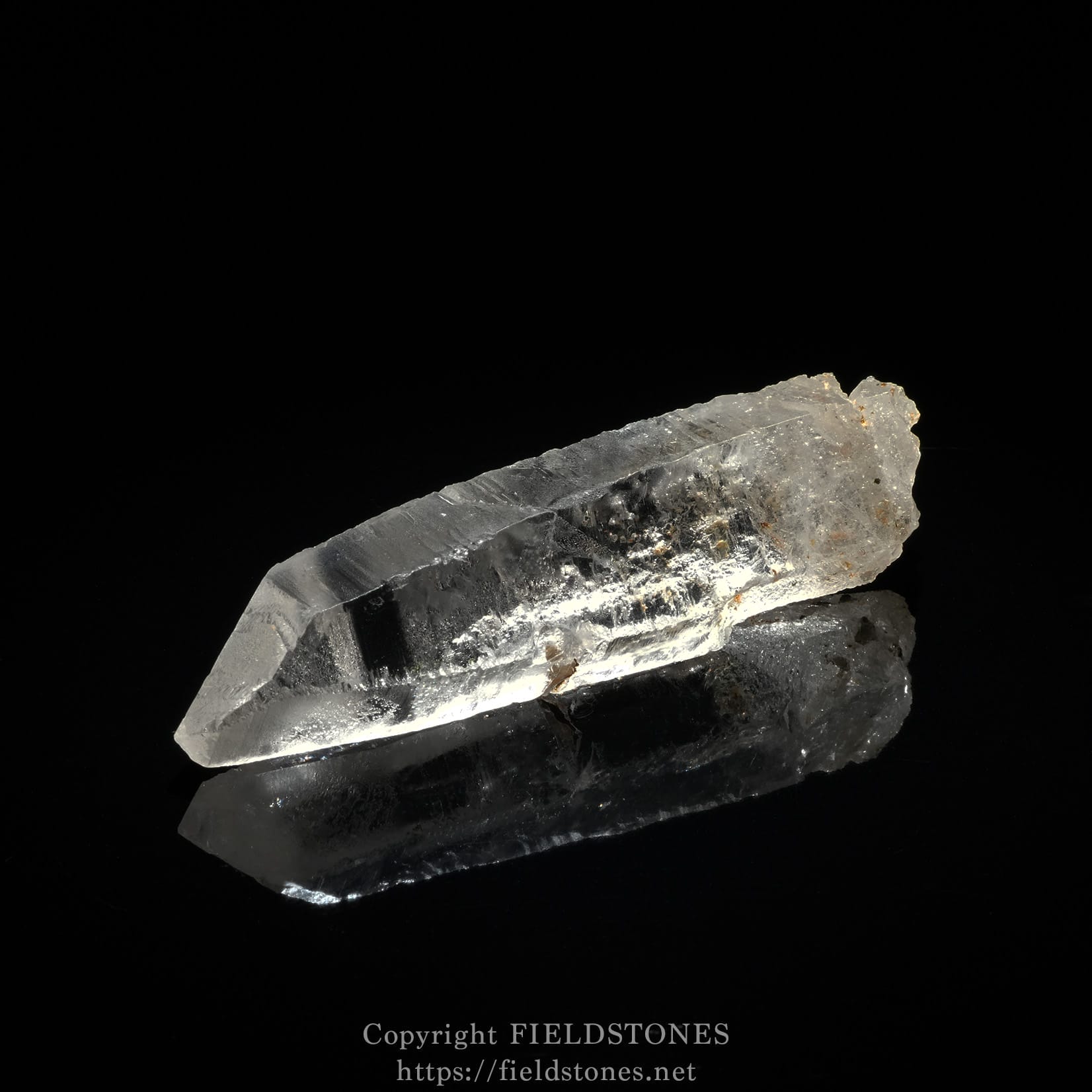 5823-11 - FieldStones
