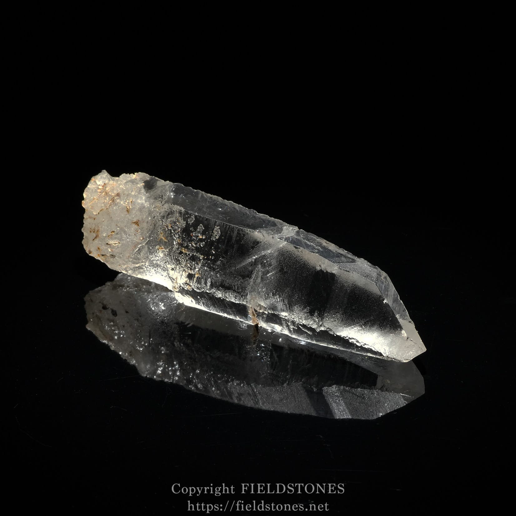 5823-12 - FieldStones
