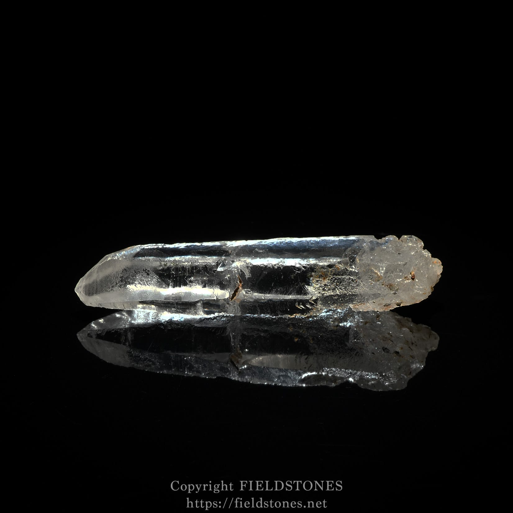 5823-14 - FieldStones