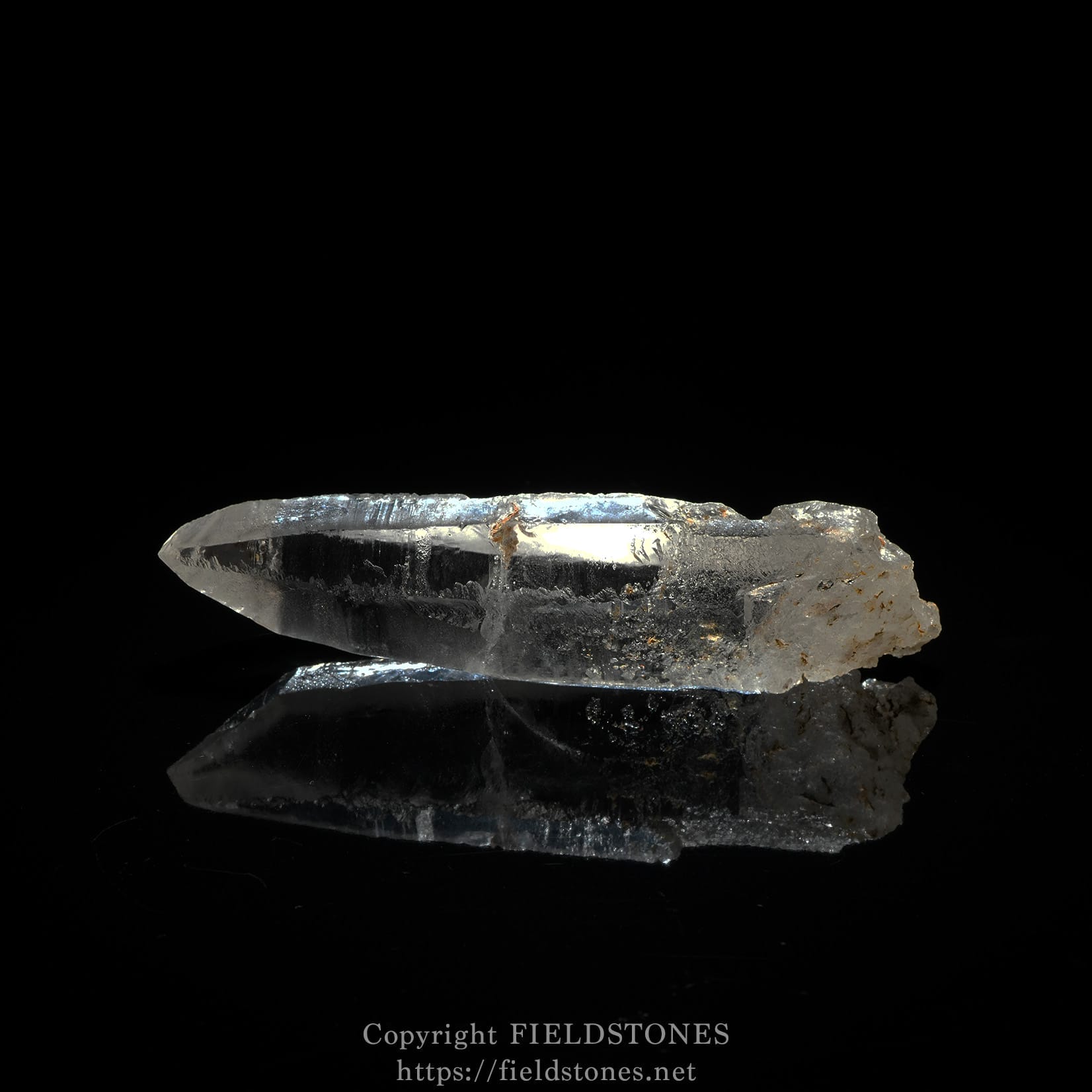 5823-15 - FieldStones