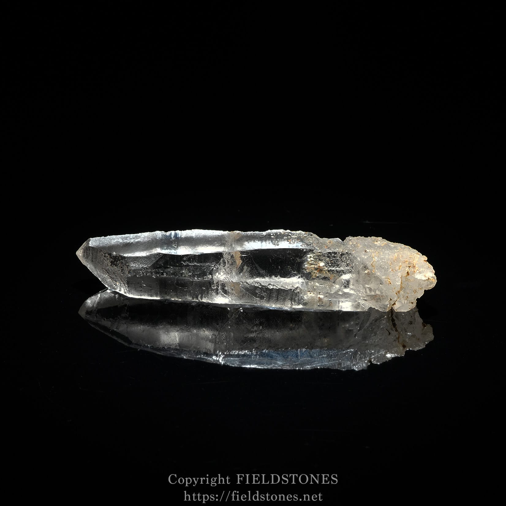 5823-17 - FieldStones