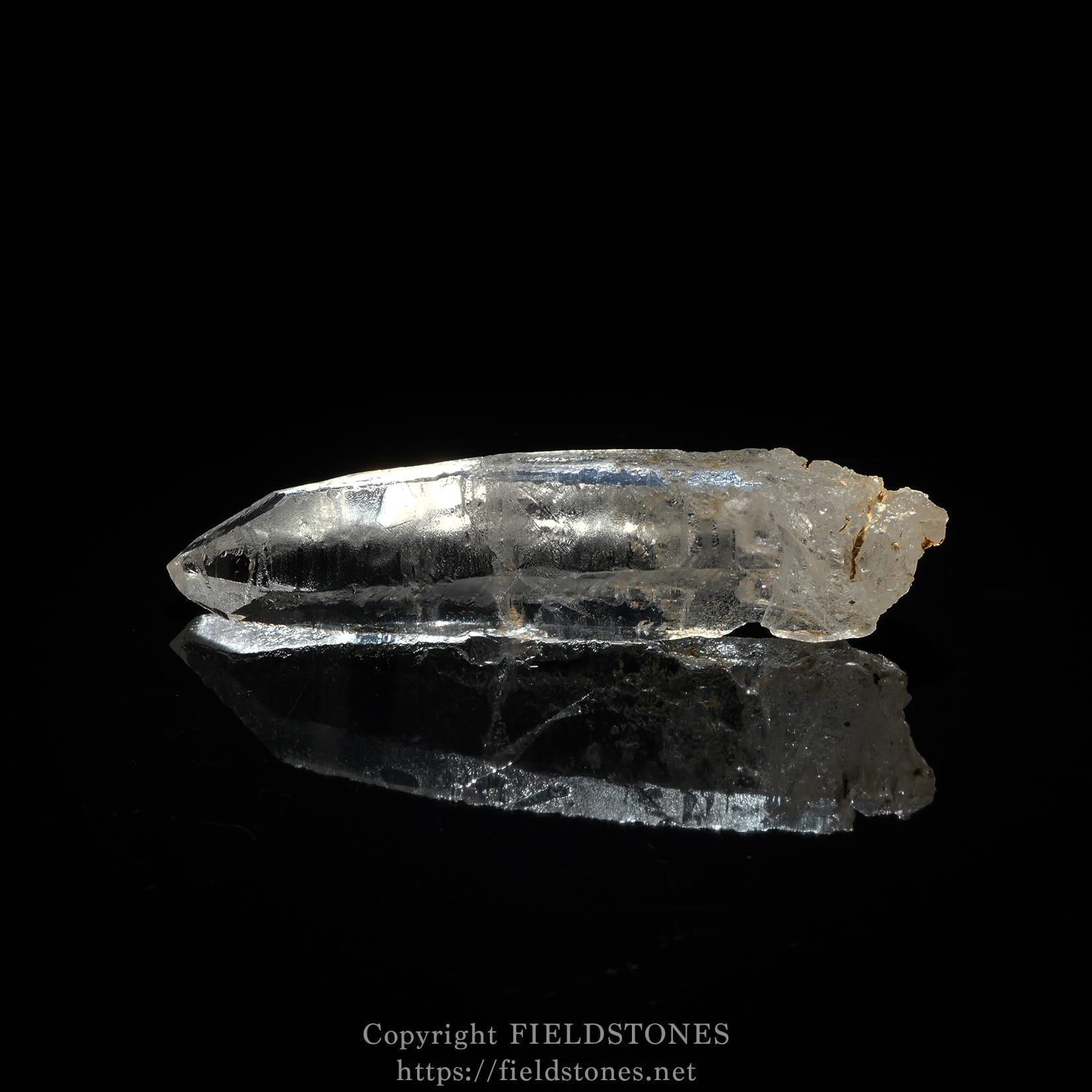 5823-18 - FieldStones