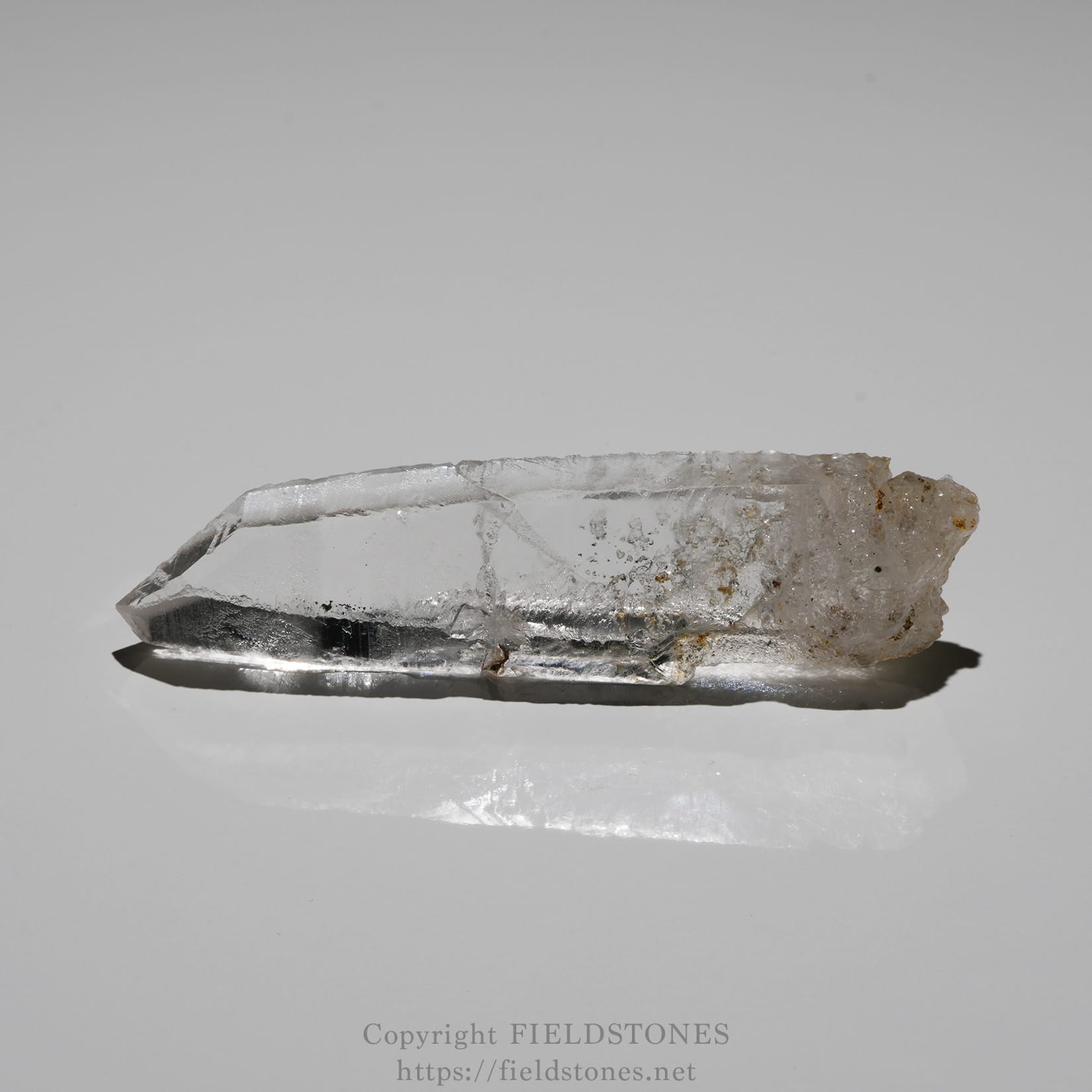 5823-21 - FieldStones
