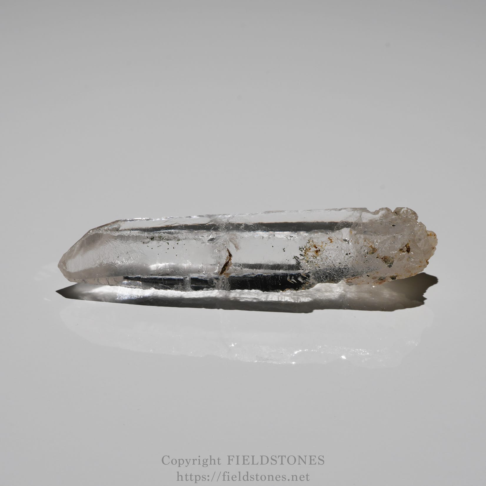 5823-22 - FieldStones