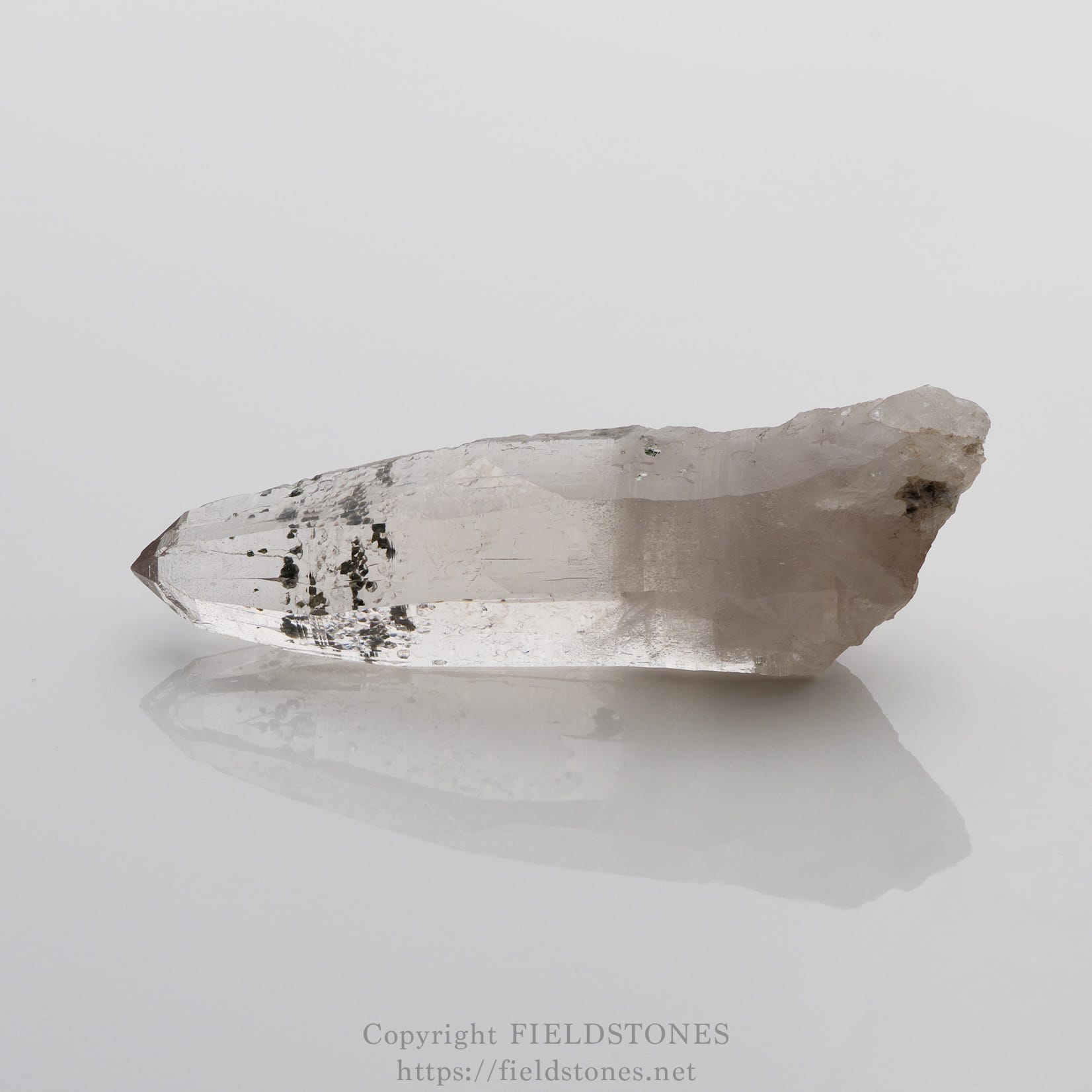 5859-10 - FieldStones
