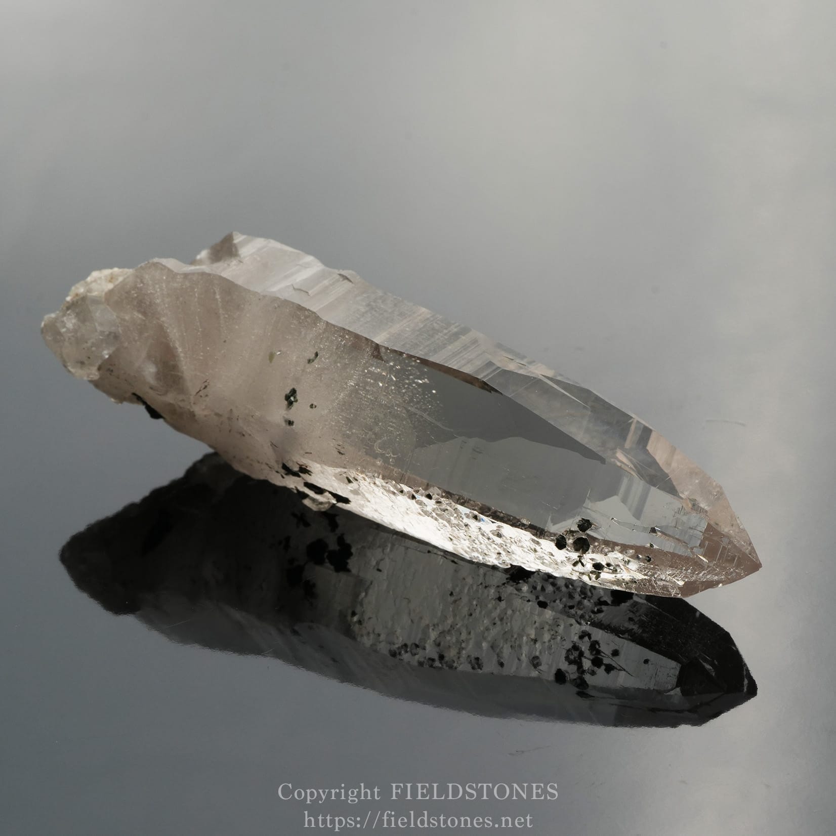 5859-2 - FieldStones