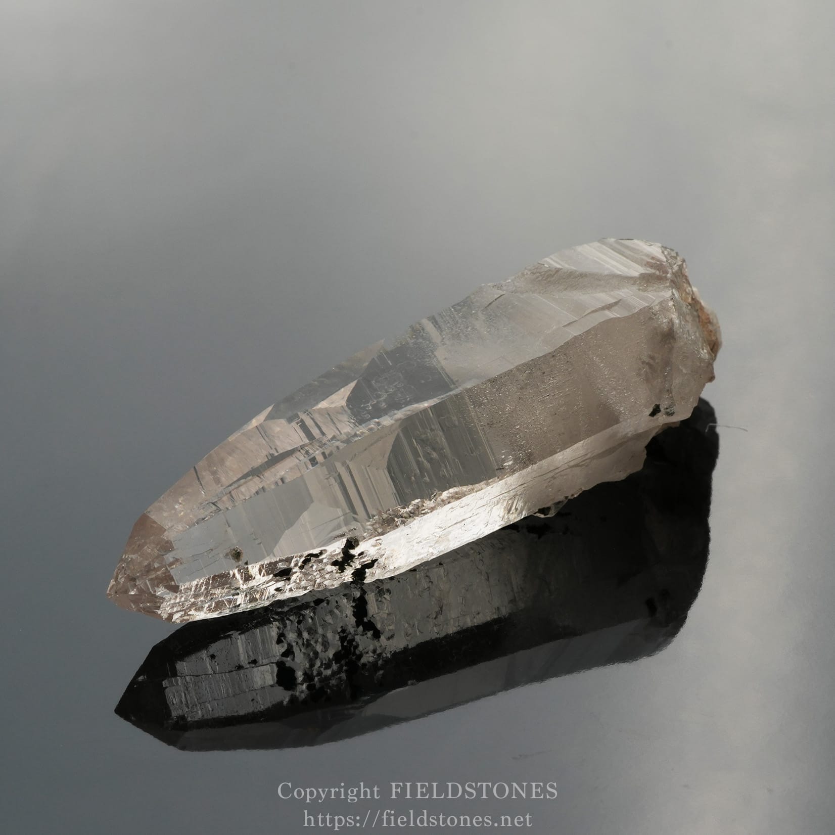 5859-3 - FieldStones