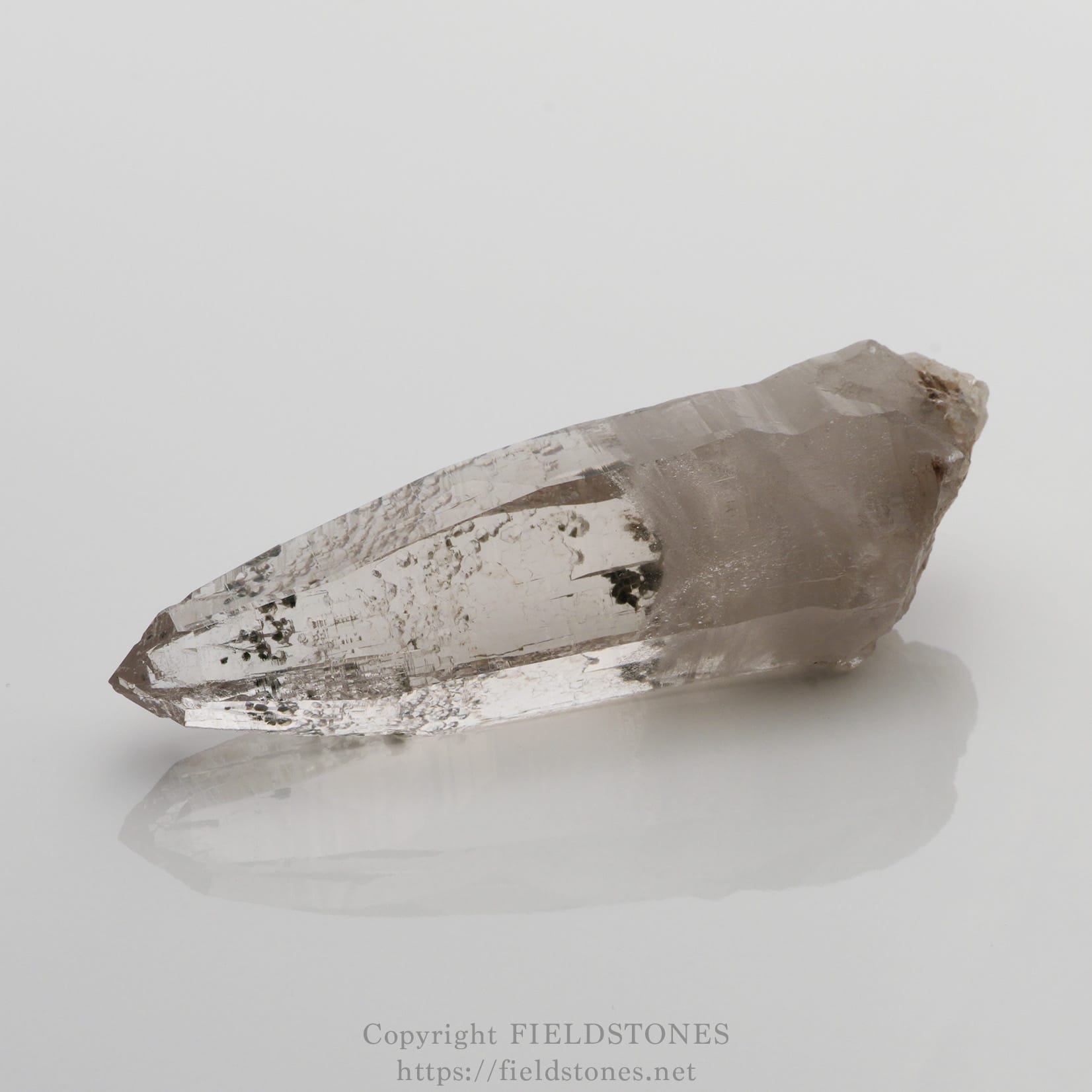 5859-4 - FieldStones
