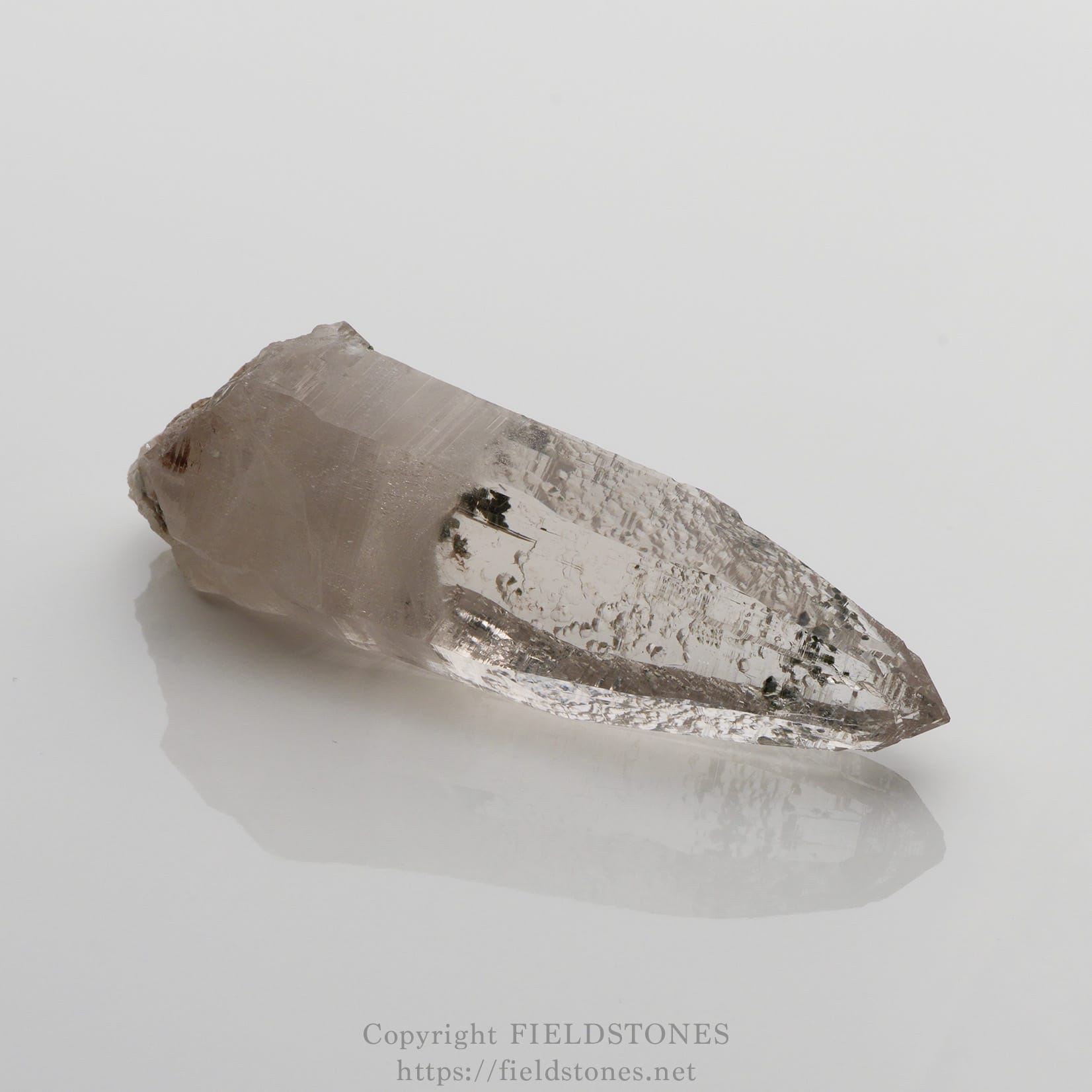 5859-5 - FieldStones