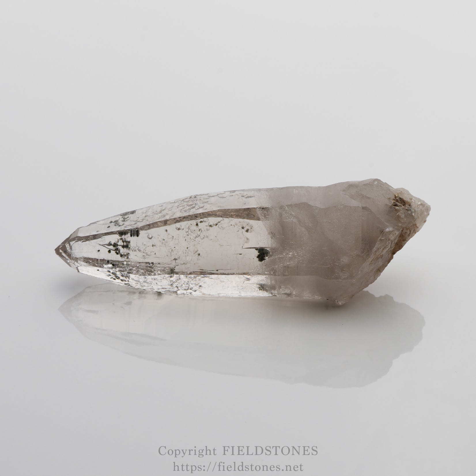 5859-6 - FieldStones