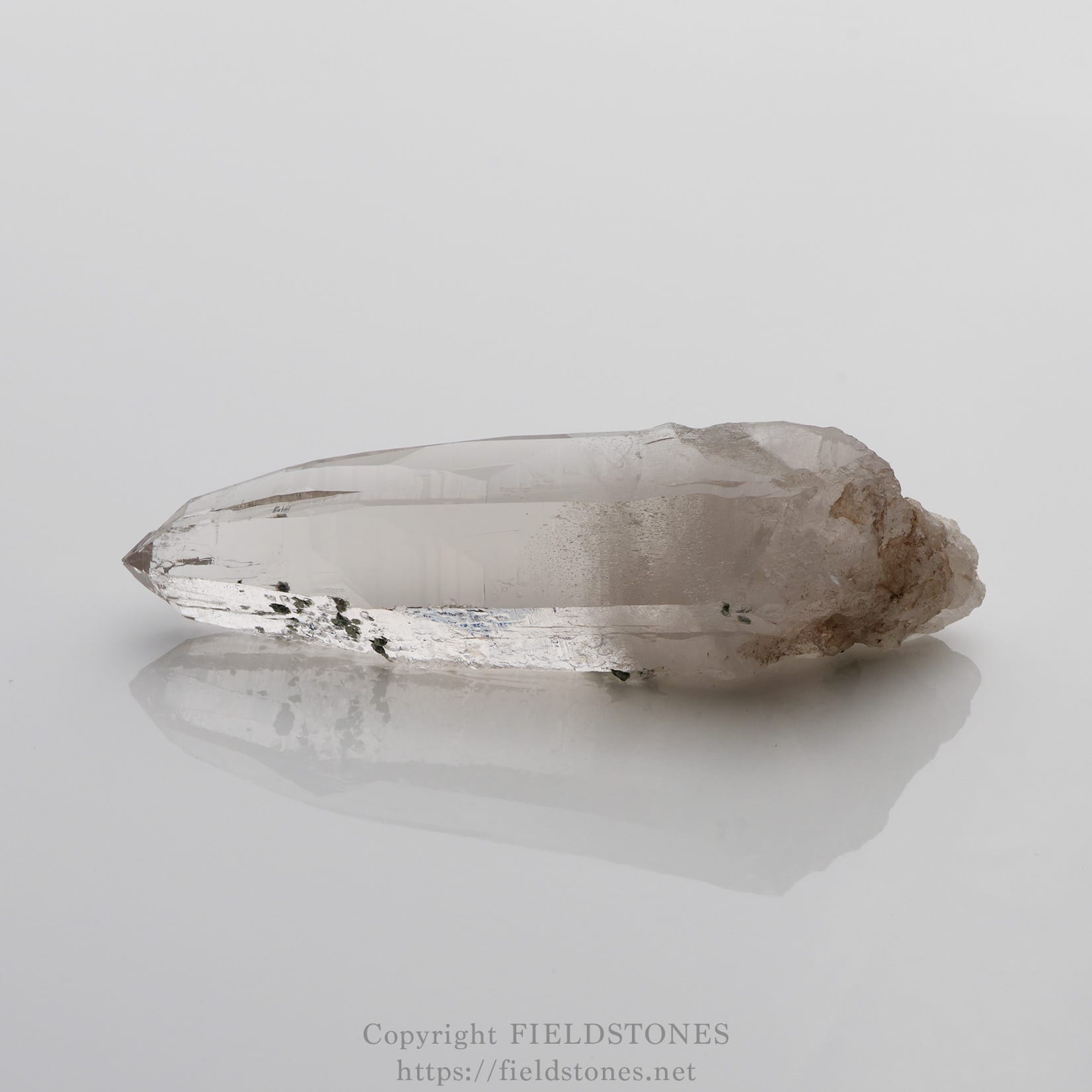 5859-7 - FieldStones