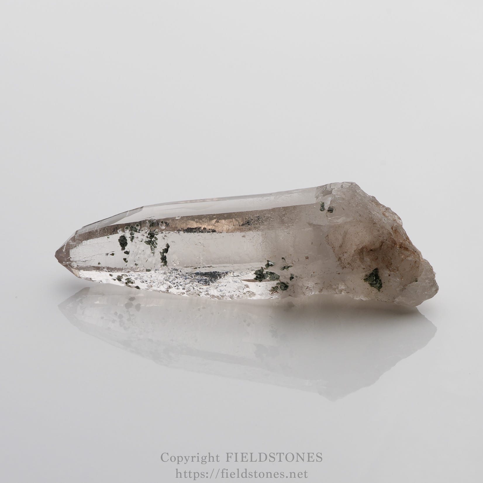 5859-8 - FieldStones