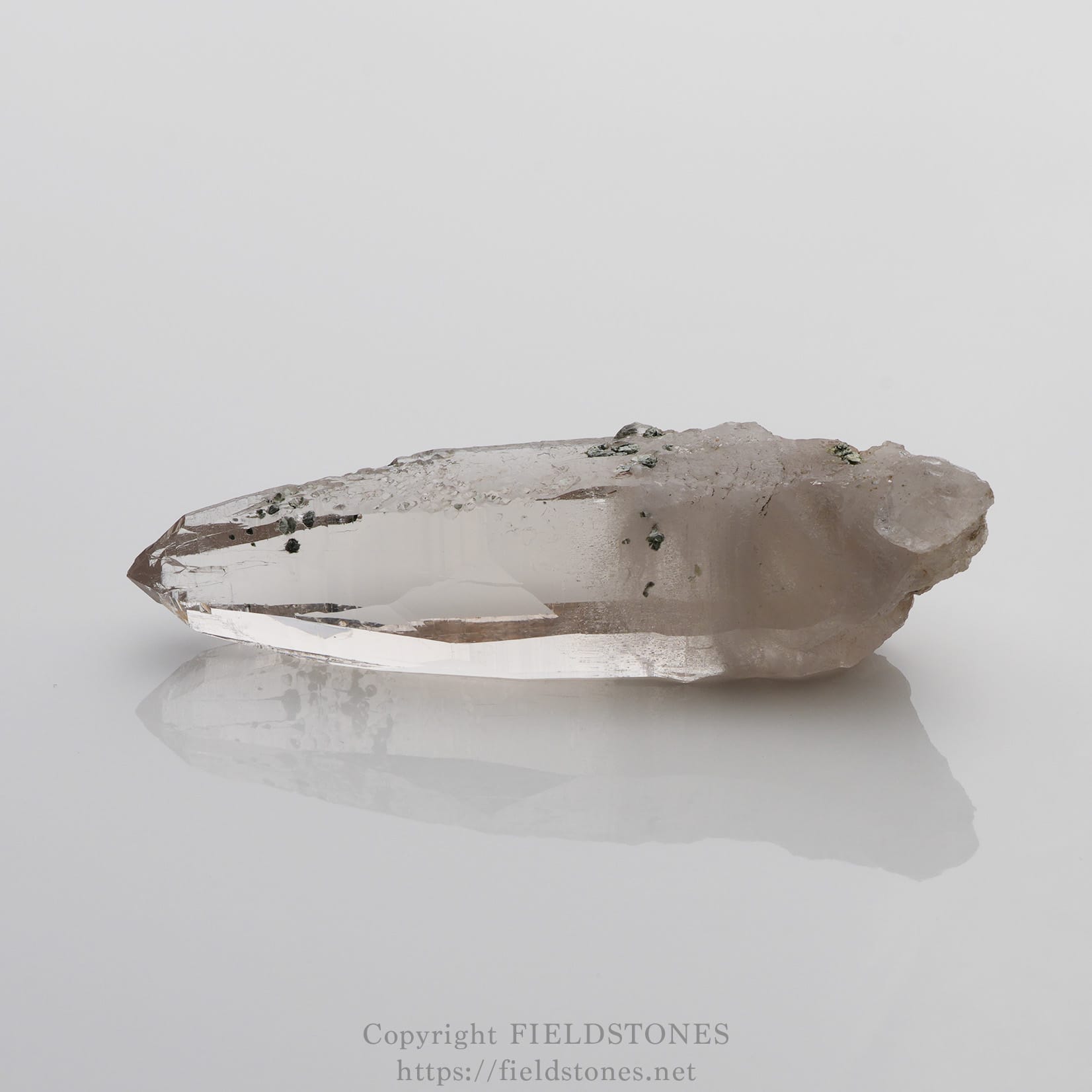 5859-9 - FieldStones