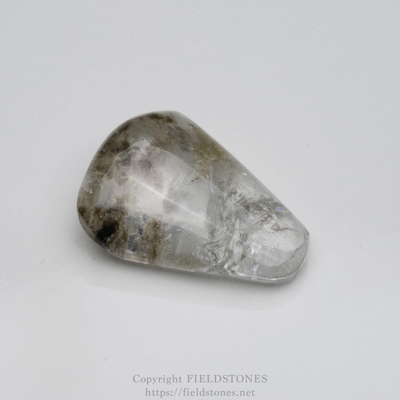 5909-1 - FieldStones