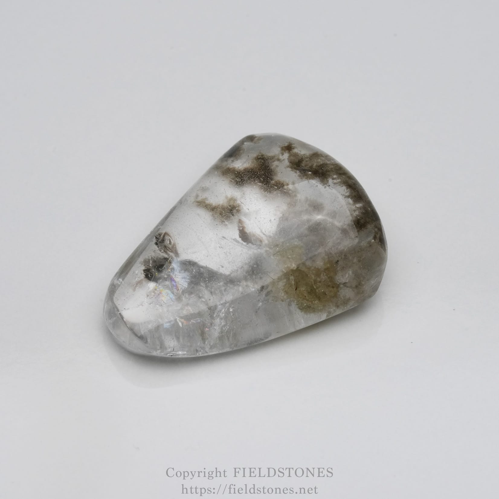 5909-2 - FieldStones