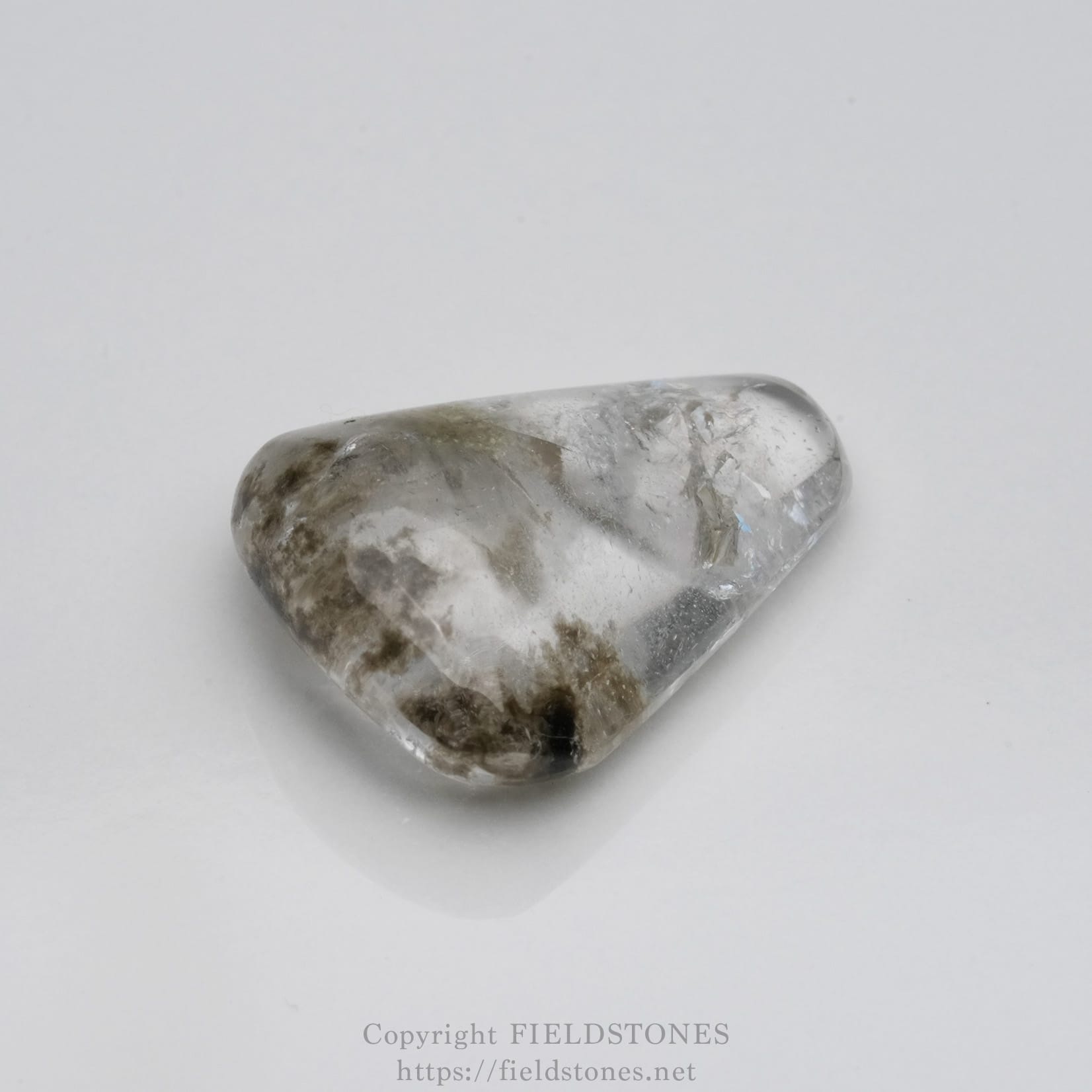 5909-5 - FieldStones