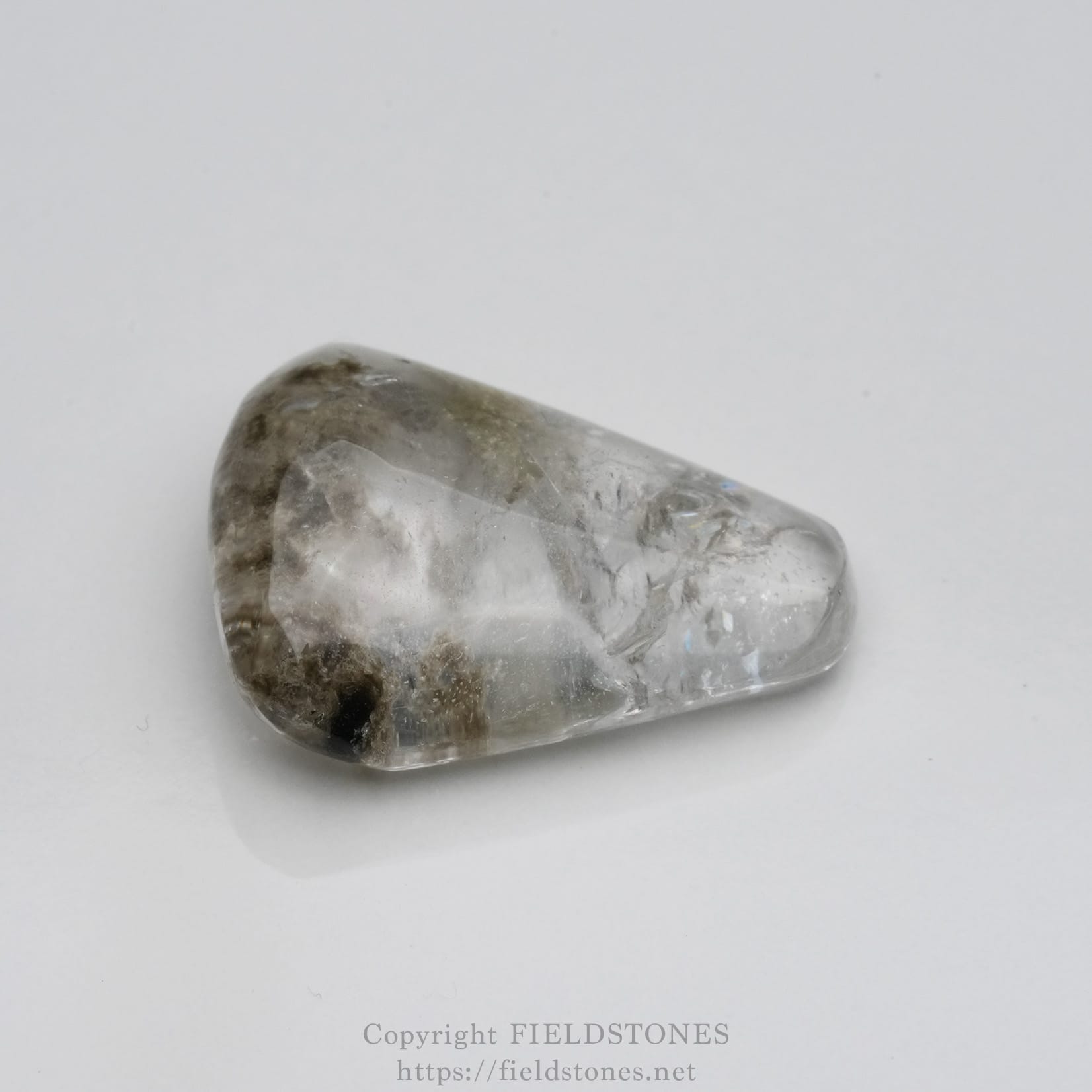 5909-6 - FieldStones