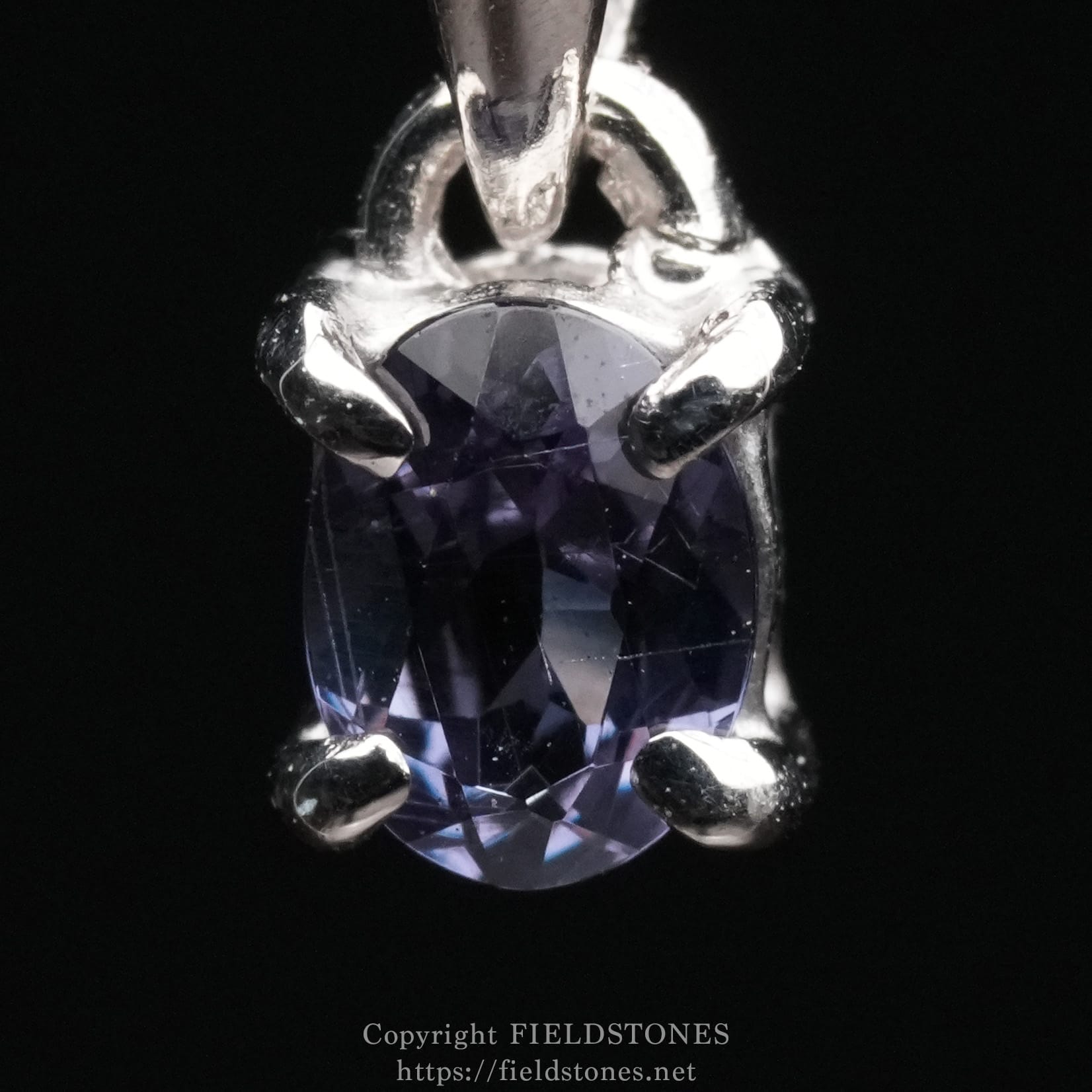 5914-1 - FieldStones