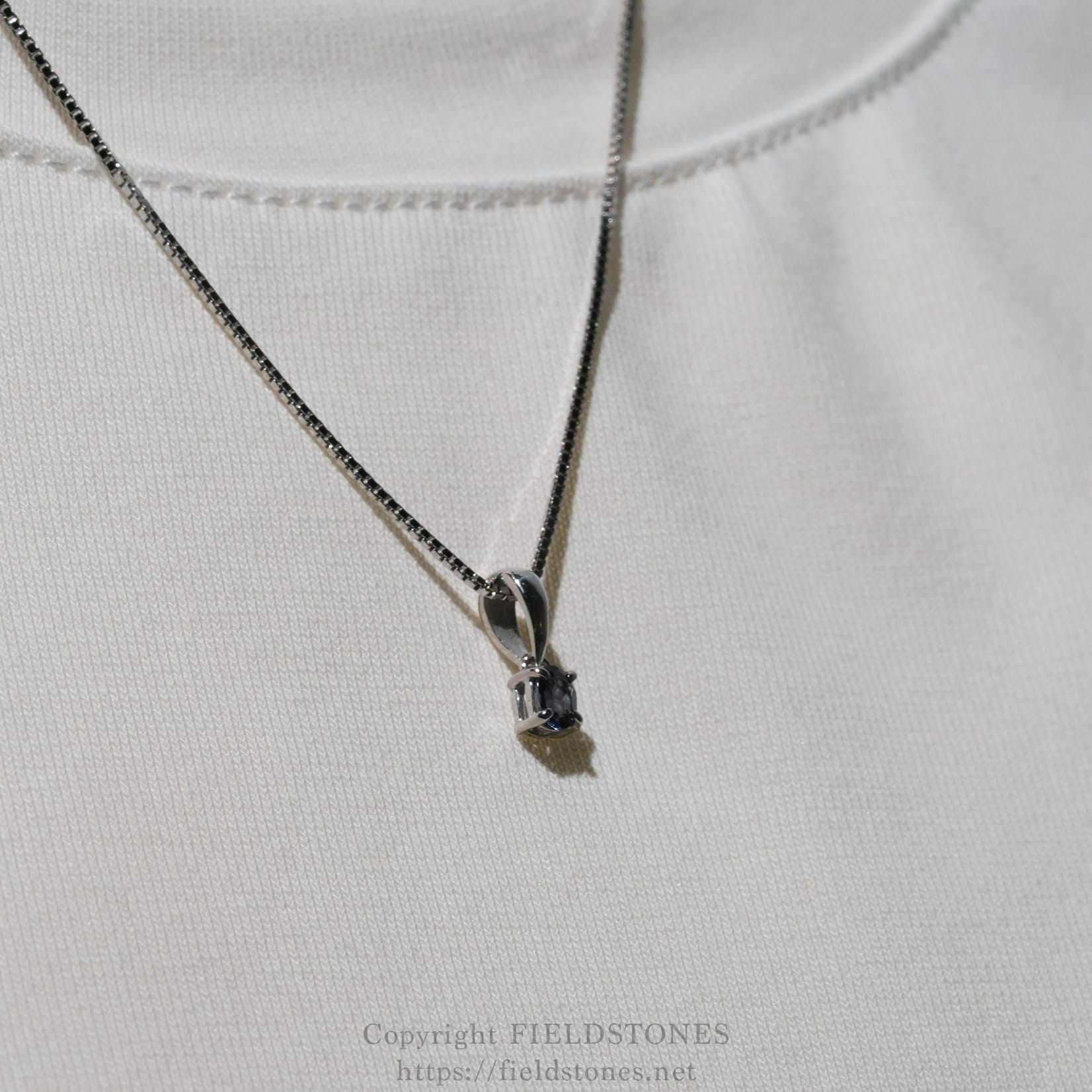 5914-14 - FieldStones