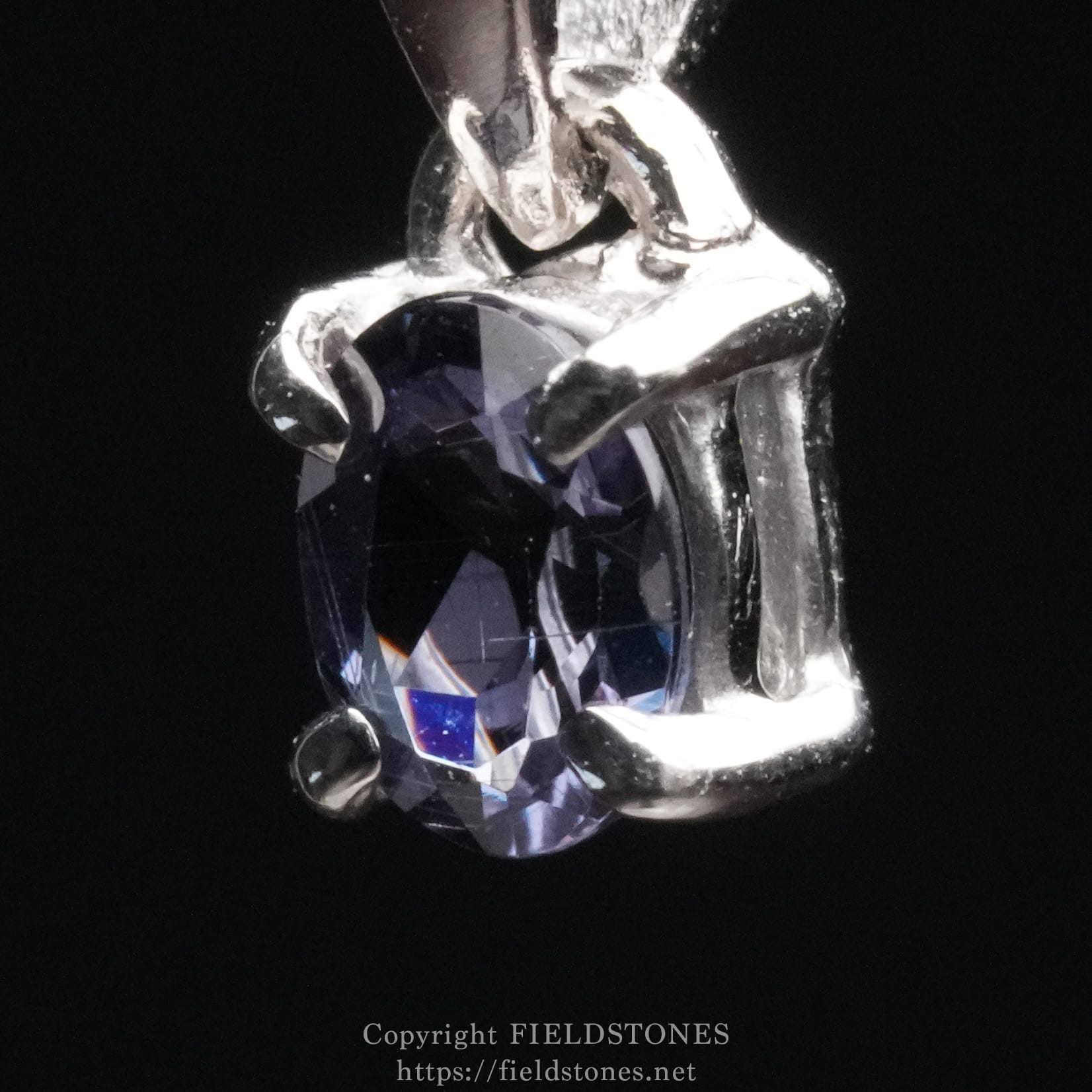 5914-3 - FieldStones
