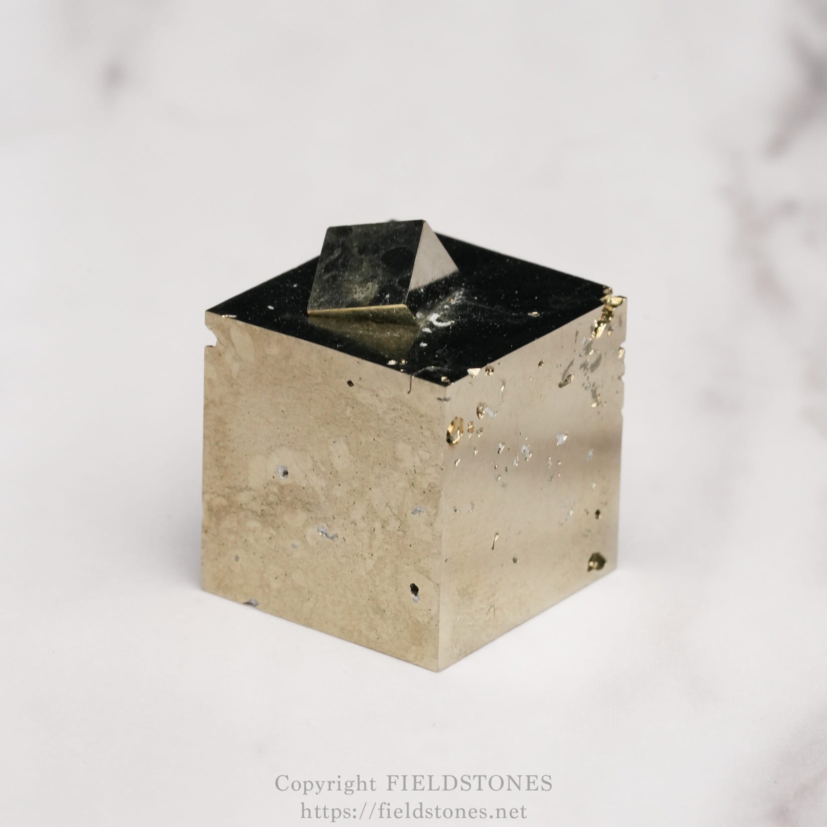 5930-1 - FieldStones