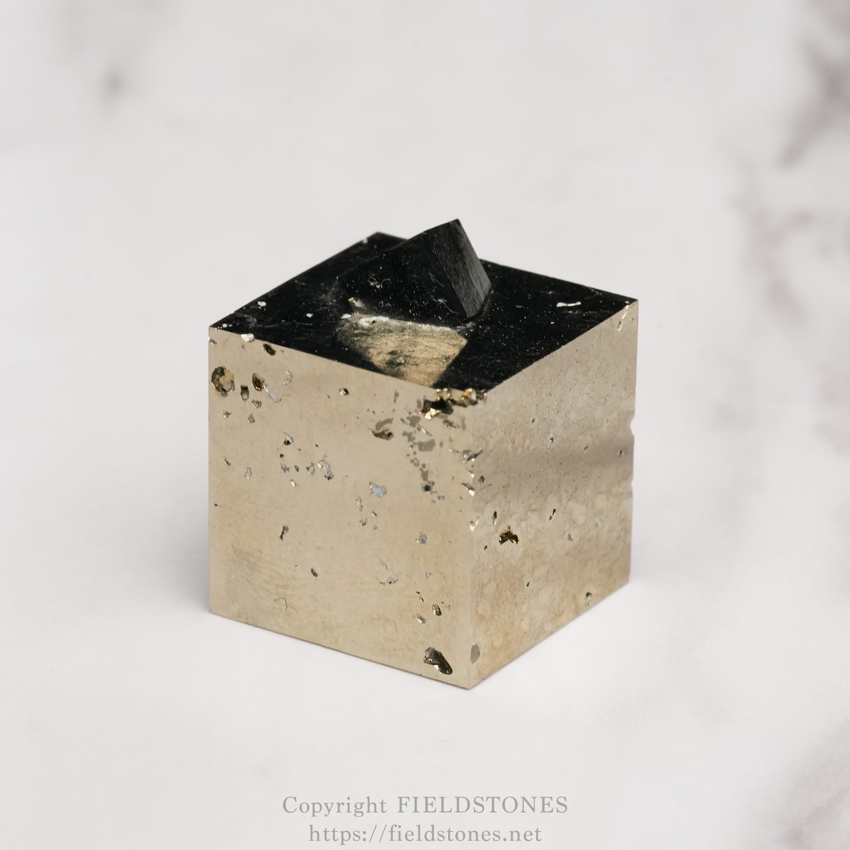 5930-3 - FieldStones
