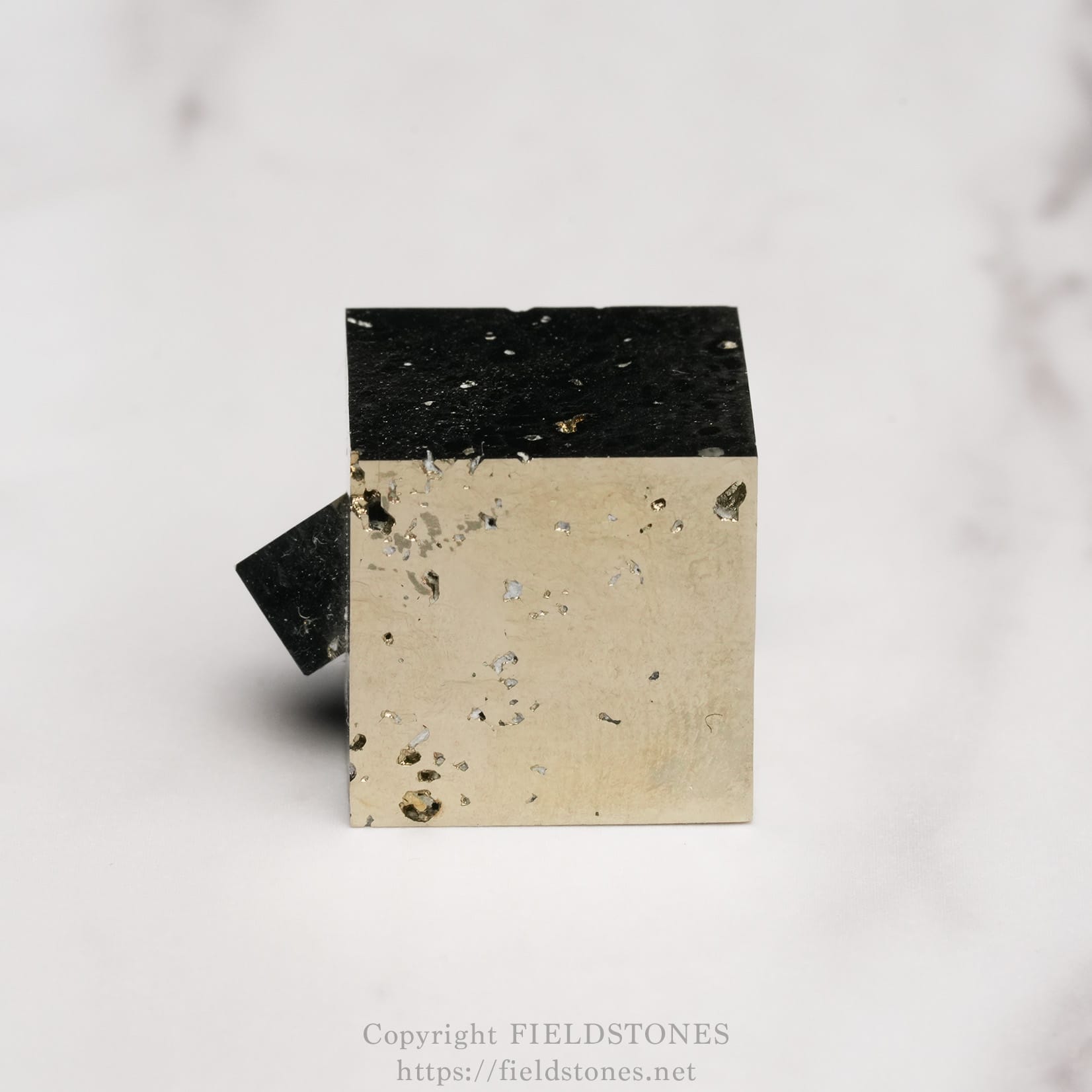 5930-5 - FieldStones