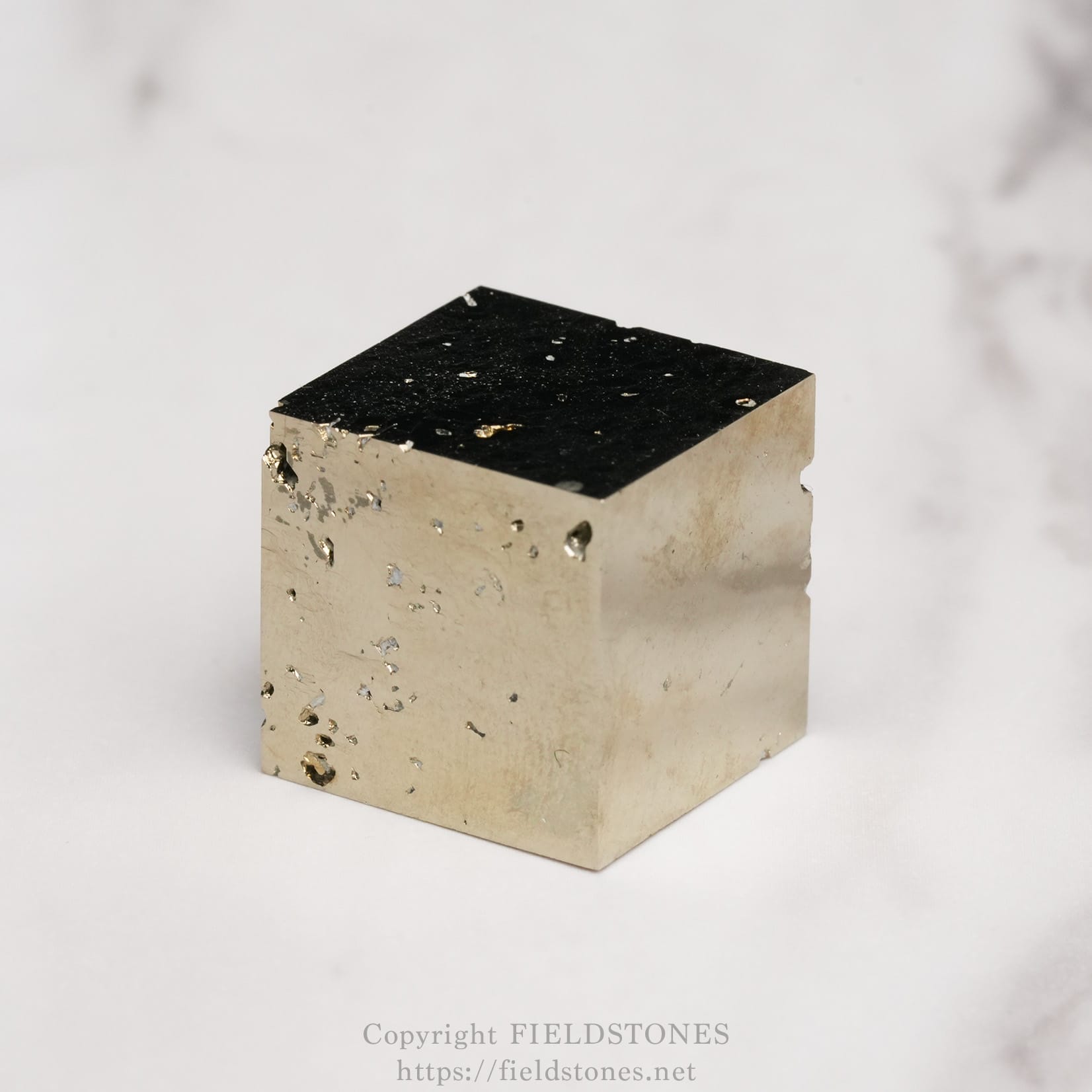 5930-6 - FieldStones