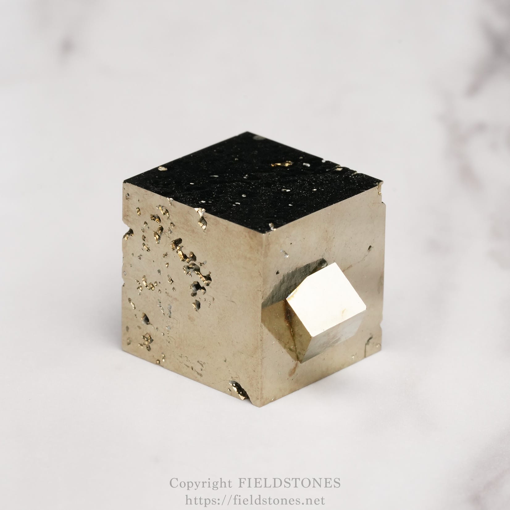 5930-9 - FieldStones
