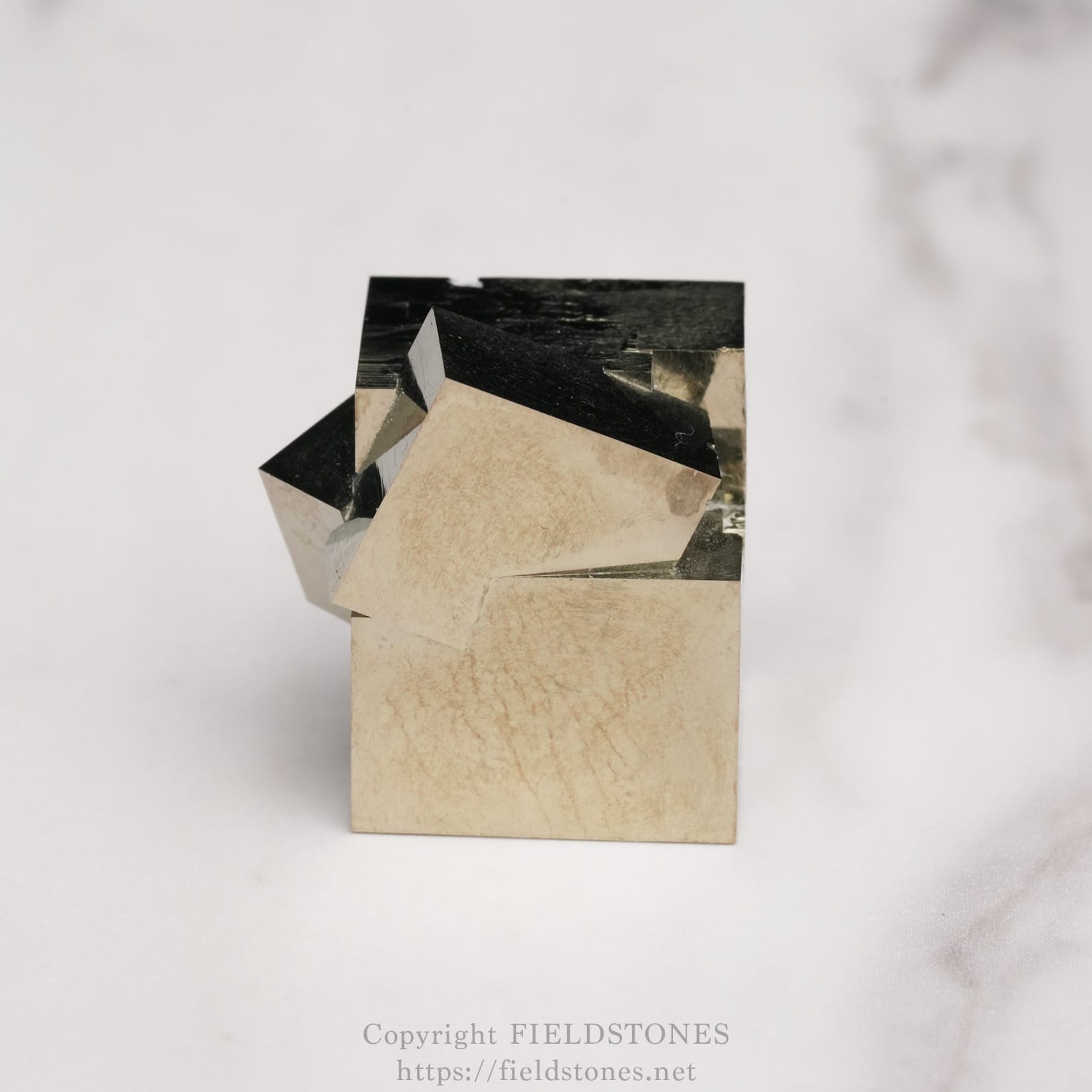 5931-2 - FieldStones