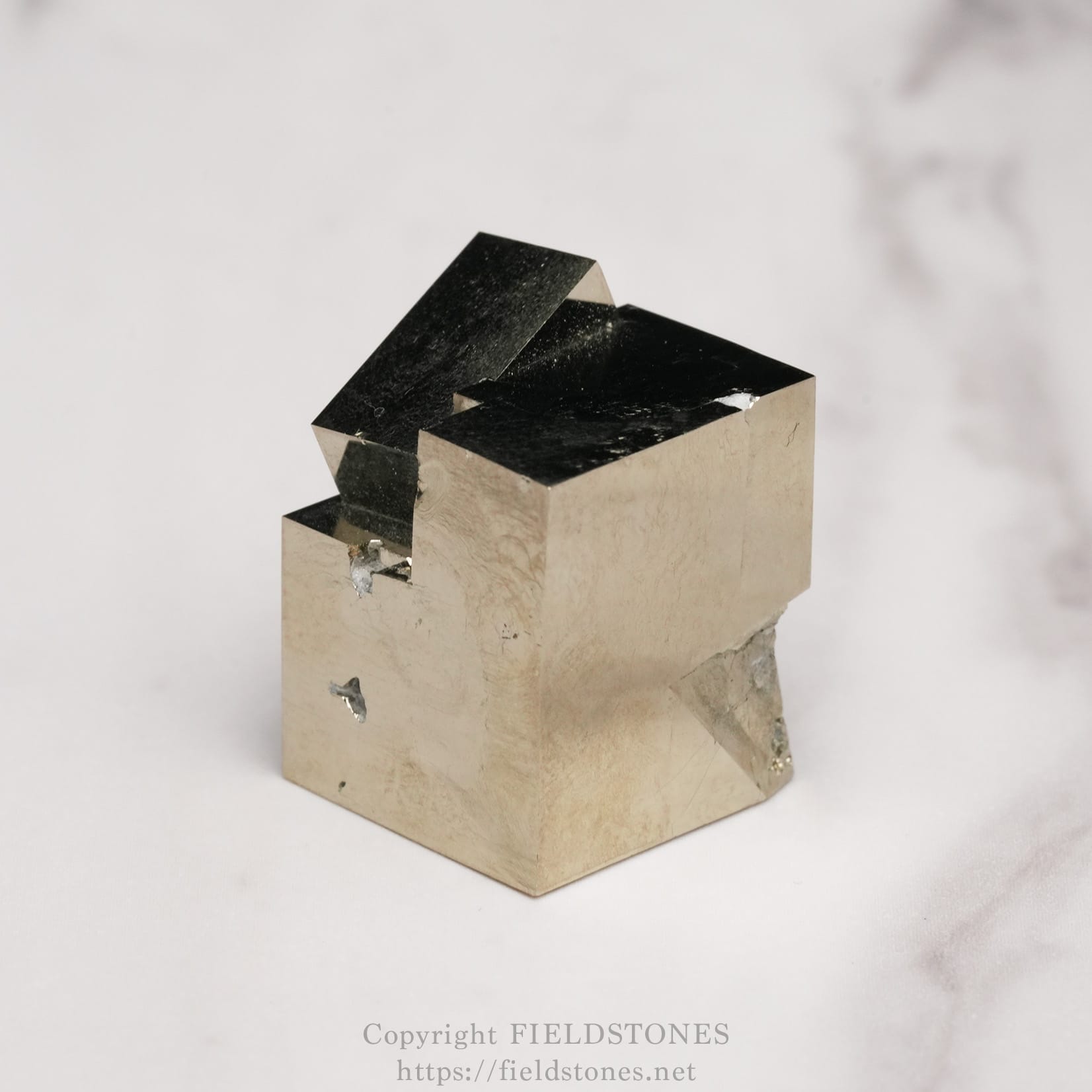 5931-5 - FieldStones