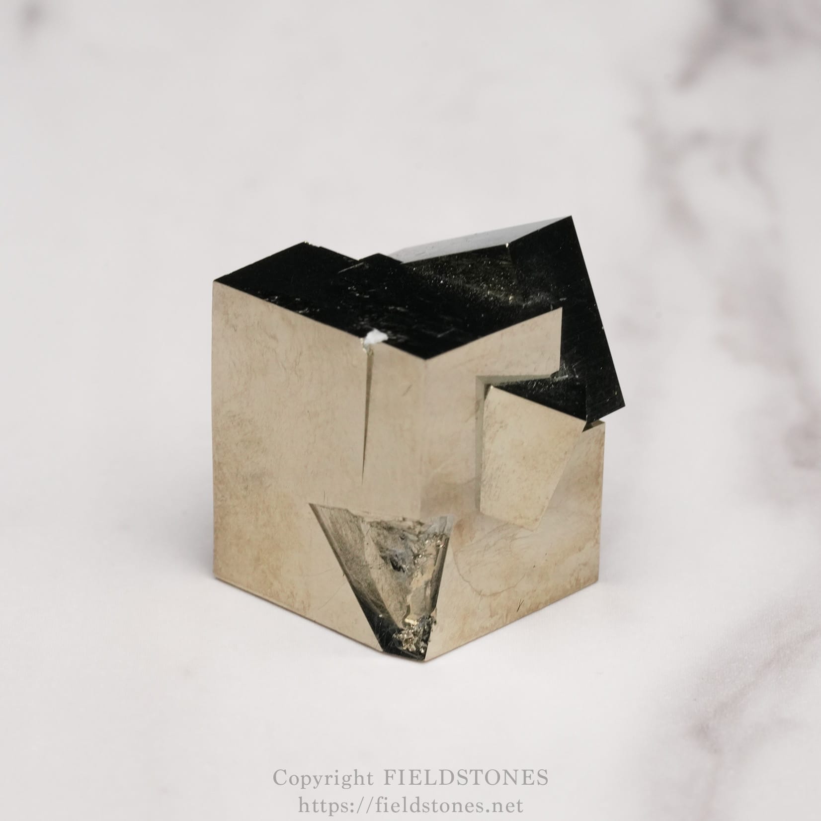 5931-7 - FieldStones