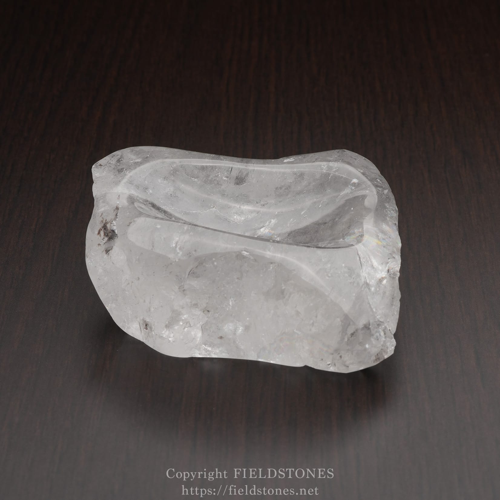 5935-2 - FieldStones