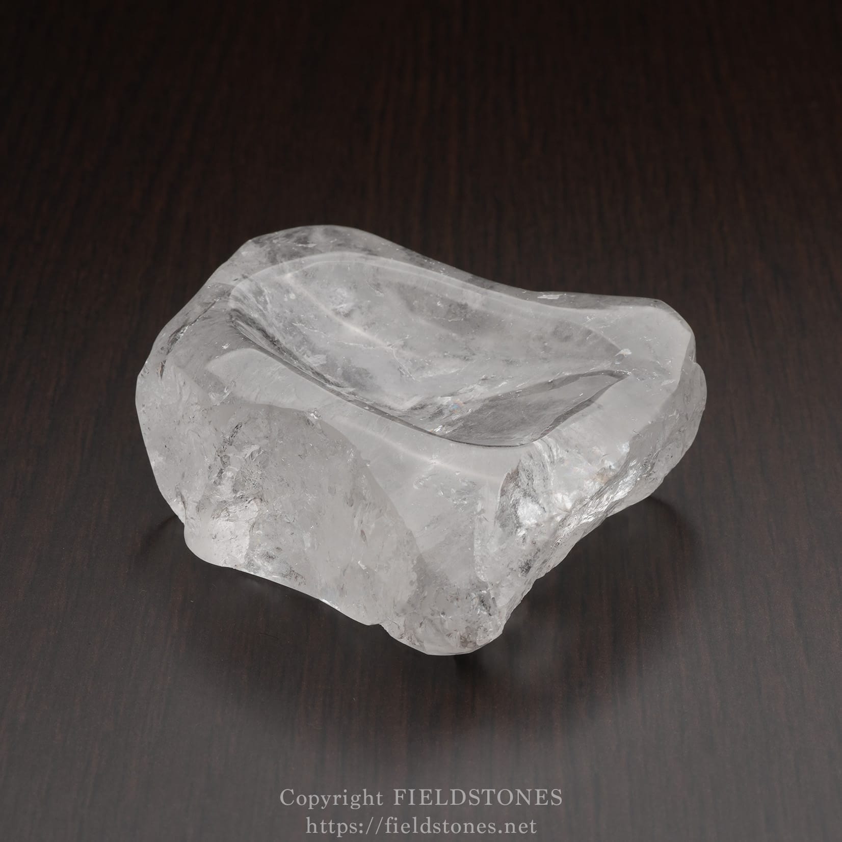 5935-3 - FieldStones