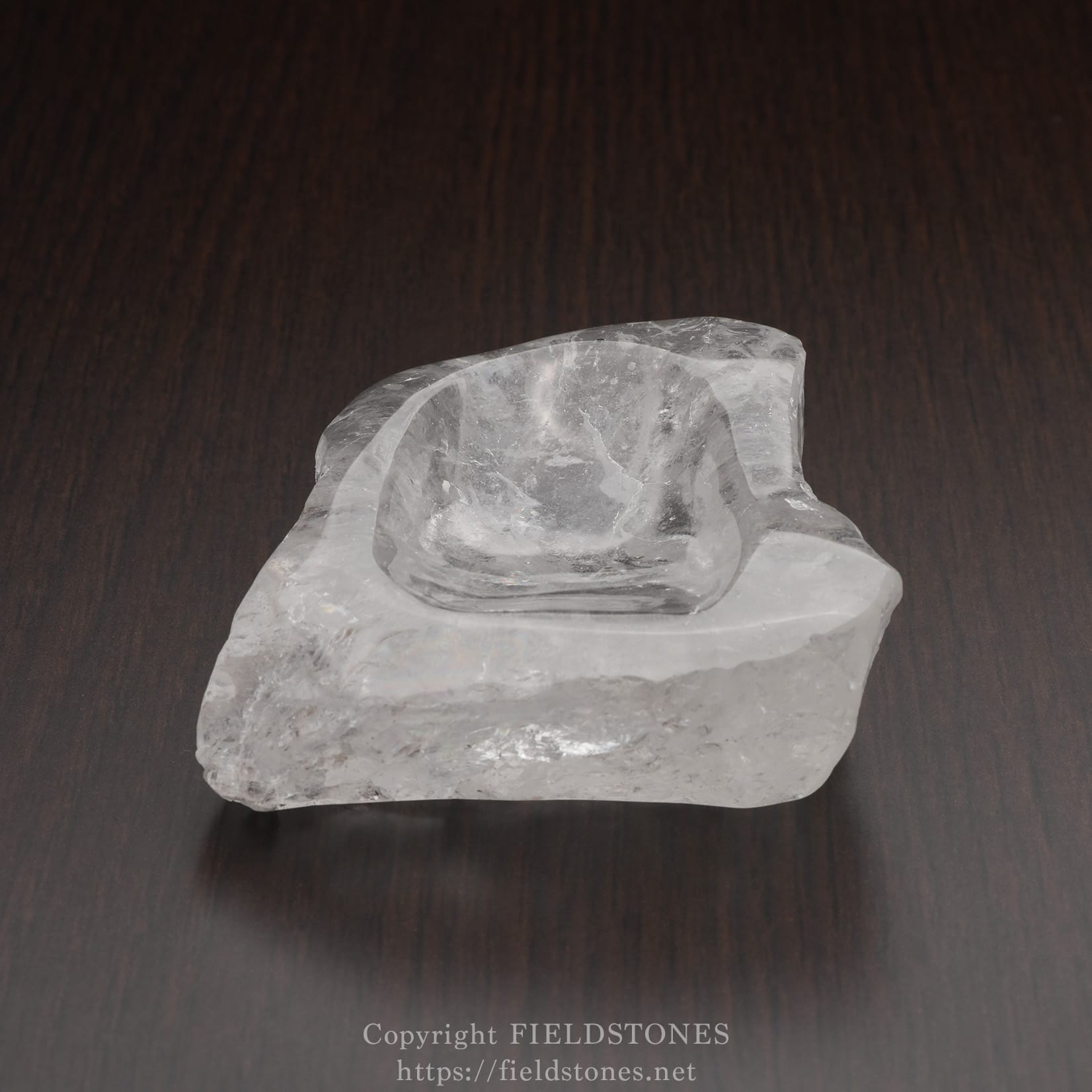 5935-4 - FieldStones