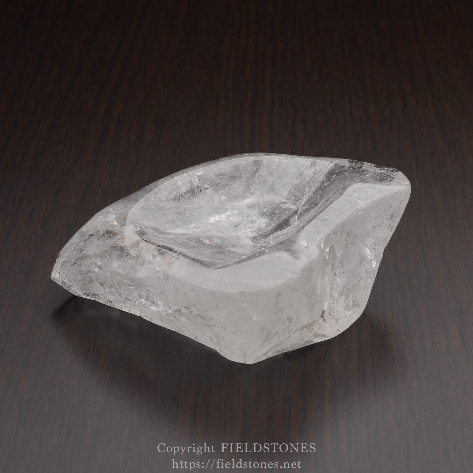 5935-5 - FieldStones