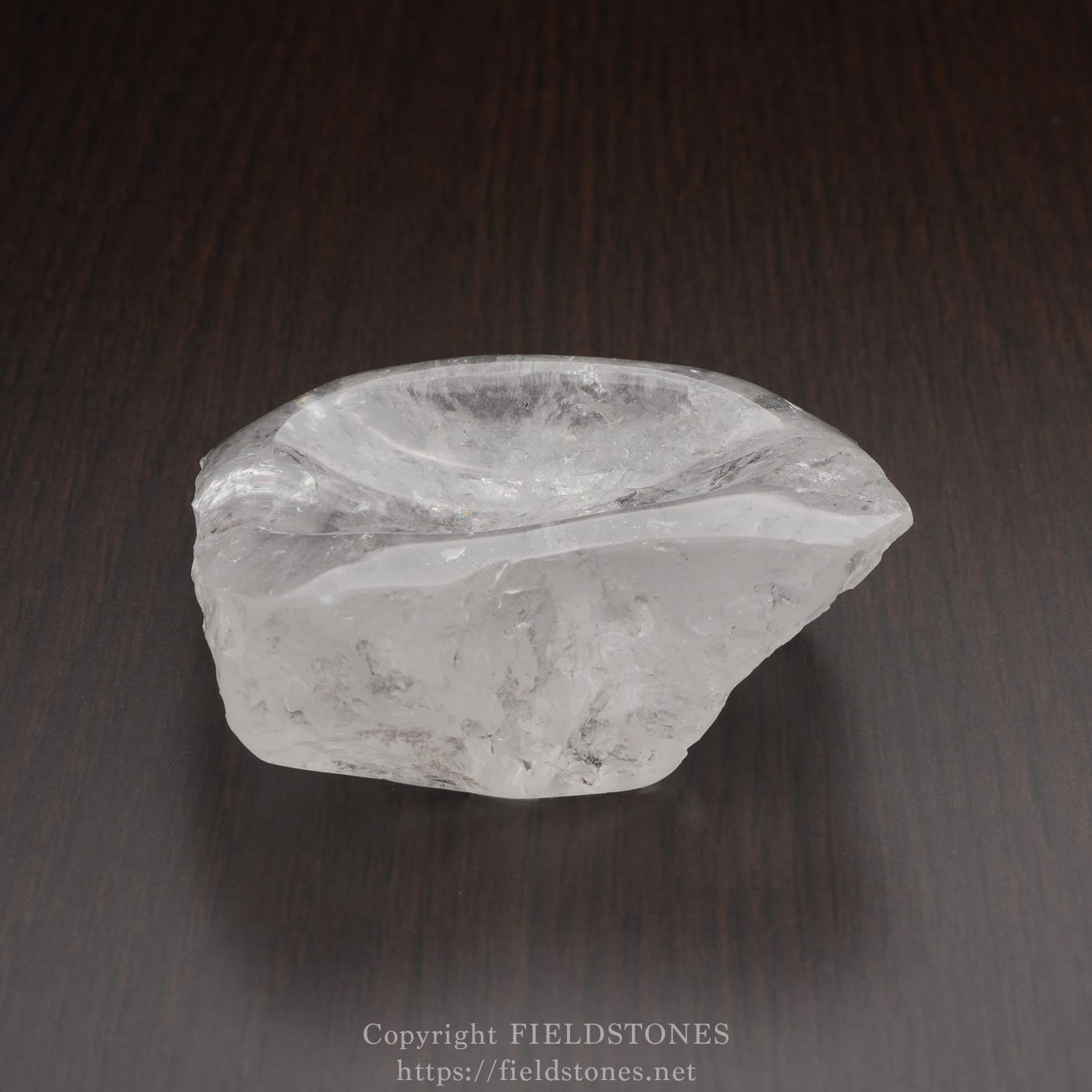 5935-6 - FieldStones