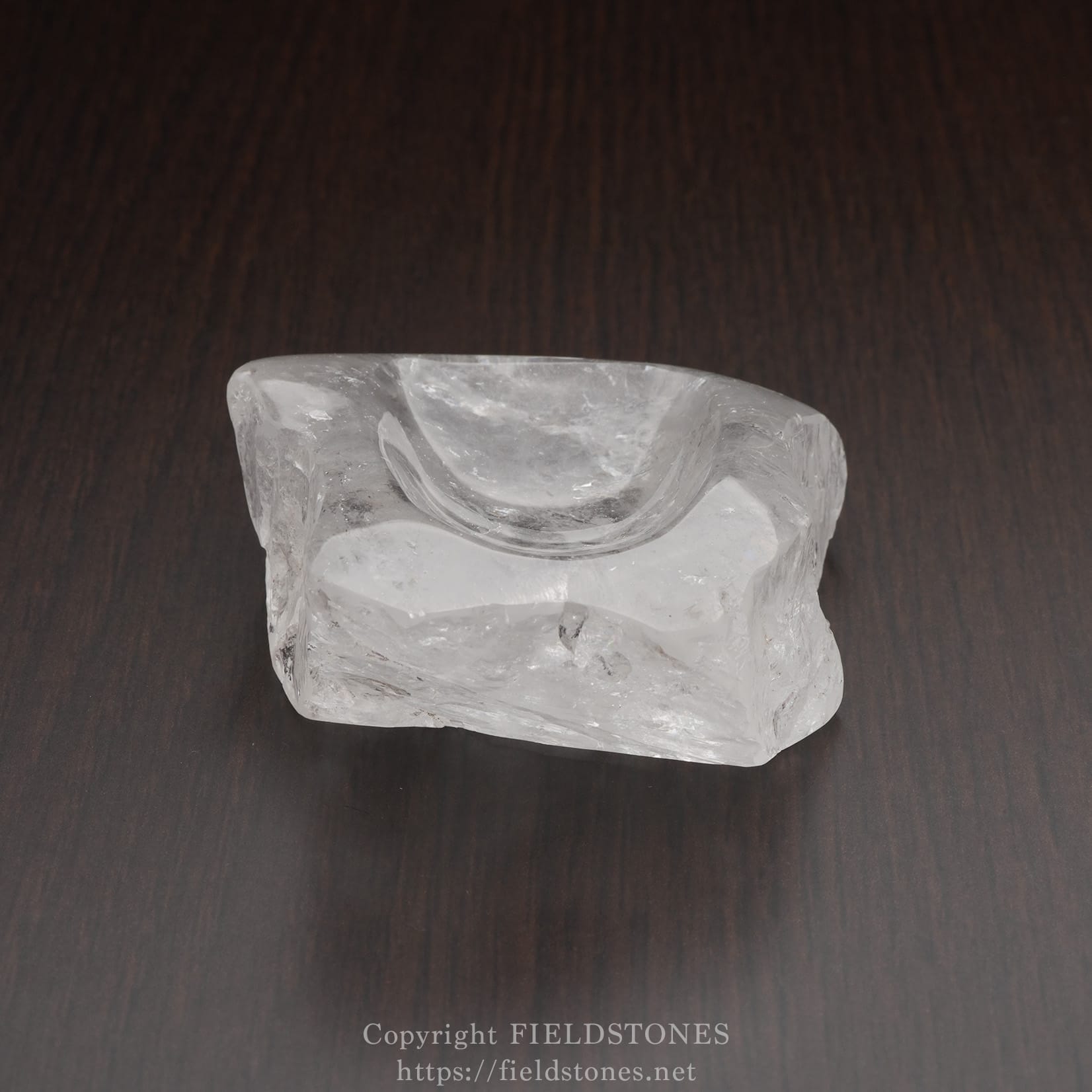 5935-7 - FieldStones