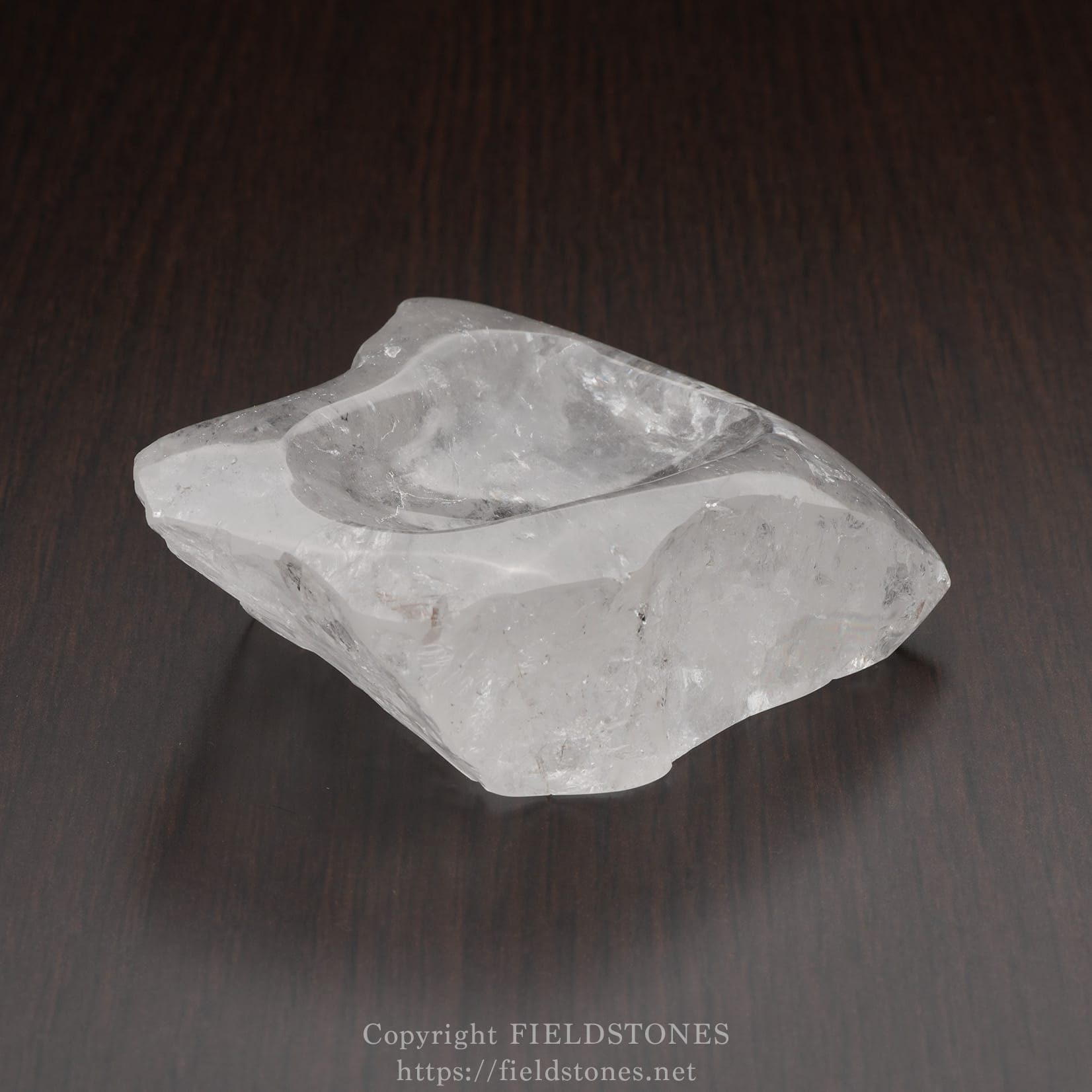 5935-8 - FieldStones